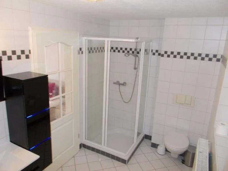 Janos-Ferienwohnung-2