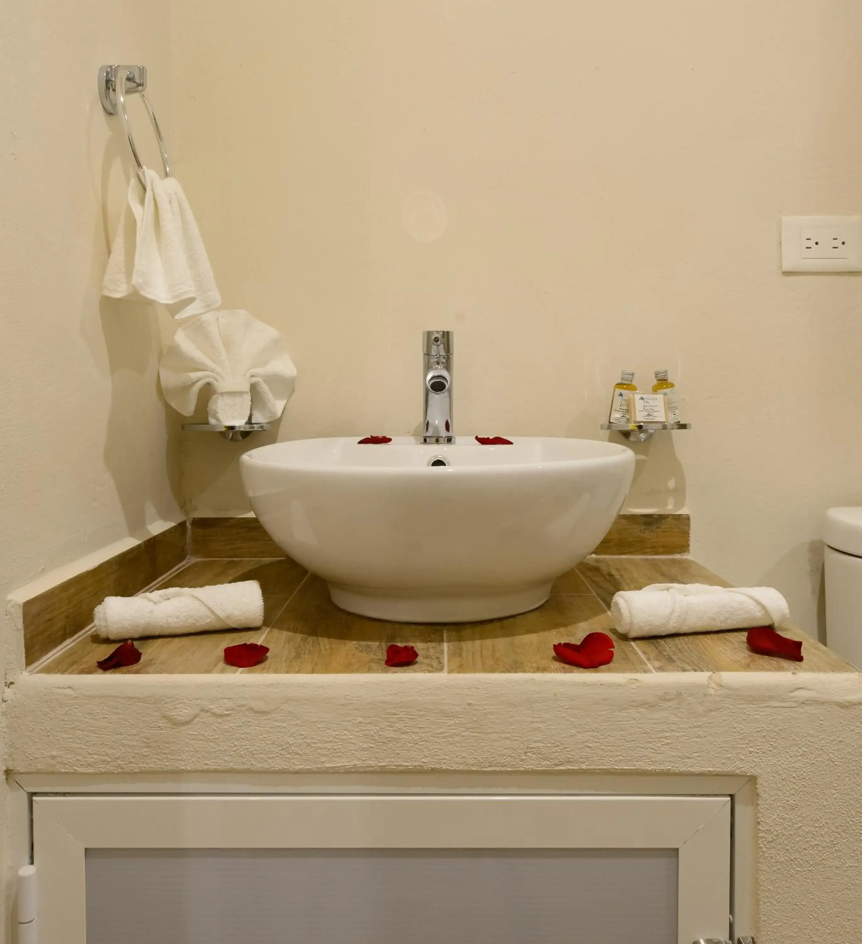 Deluxe Apartment in Condo Casa del Arbol Deluxe Apartment in Condo Casa del Arbol