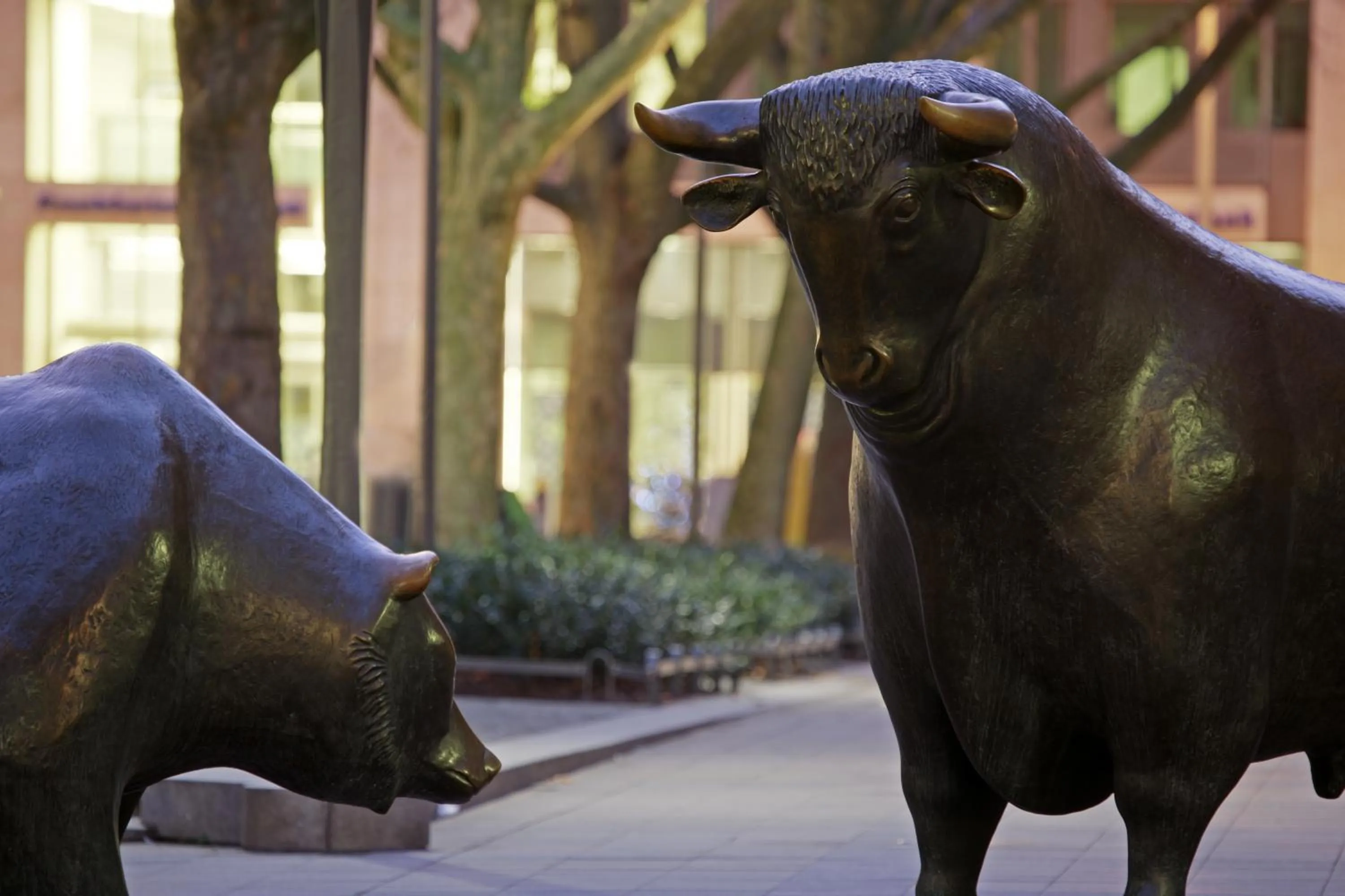 Grand Hotel Downtown