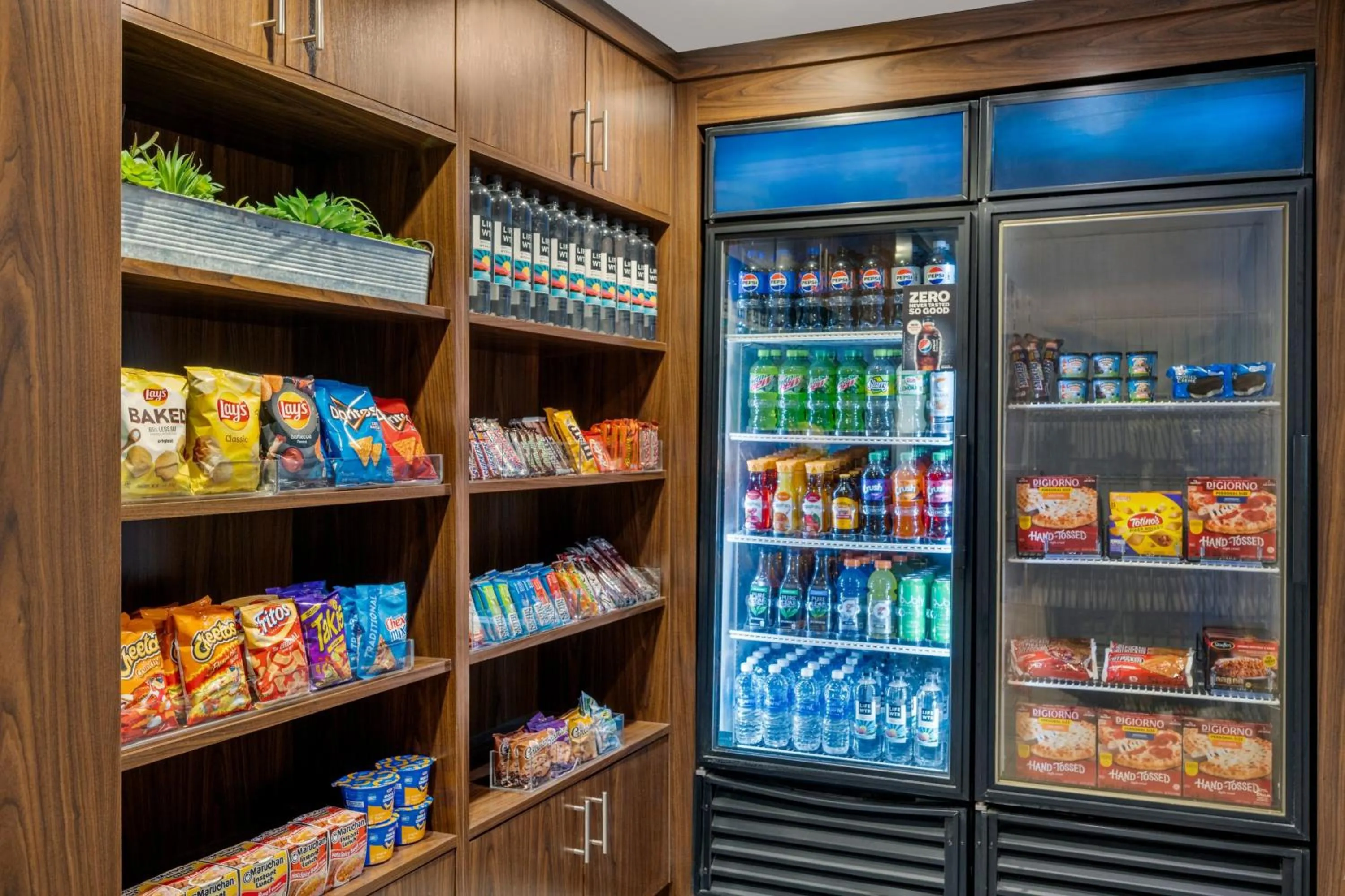 Other in Four Points by Sheraton Chicago Westchester/Oak Brook