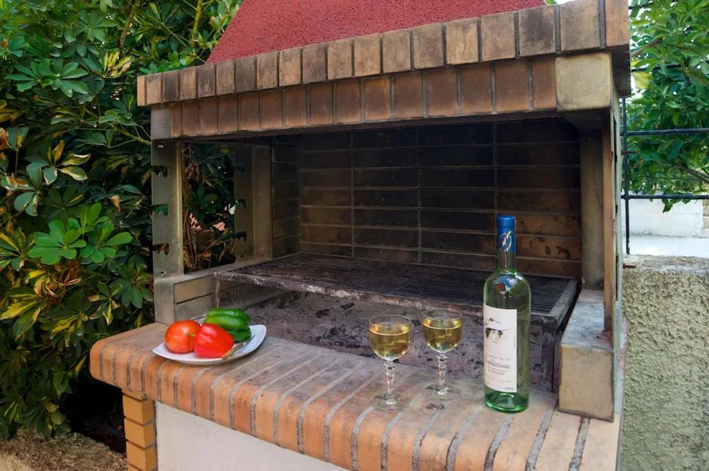 Other in Summer Dream