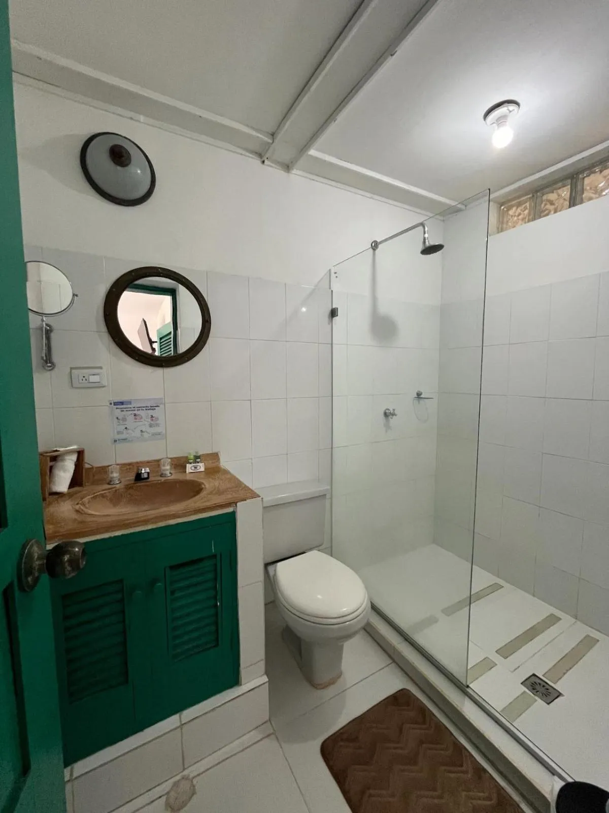 Hotel Boutique Casa Berastegui