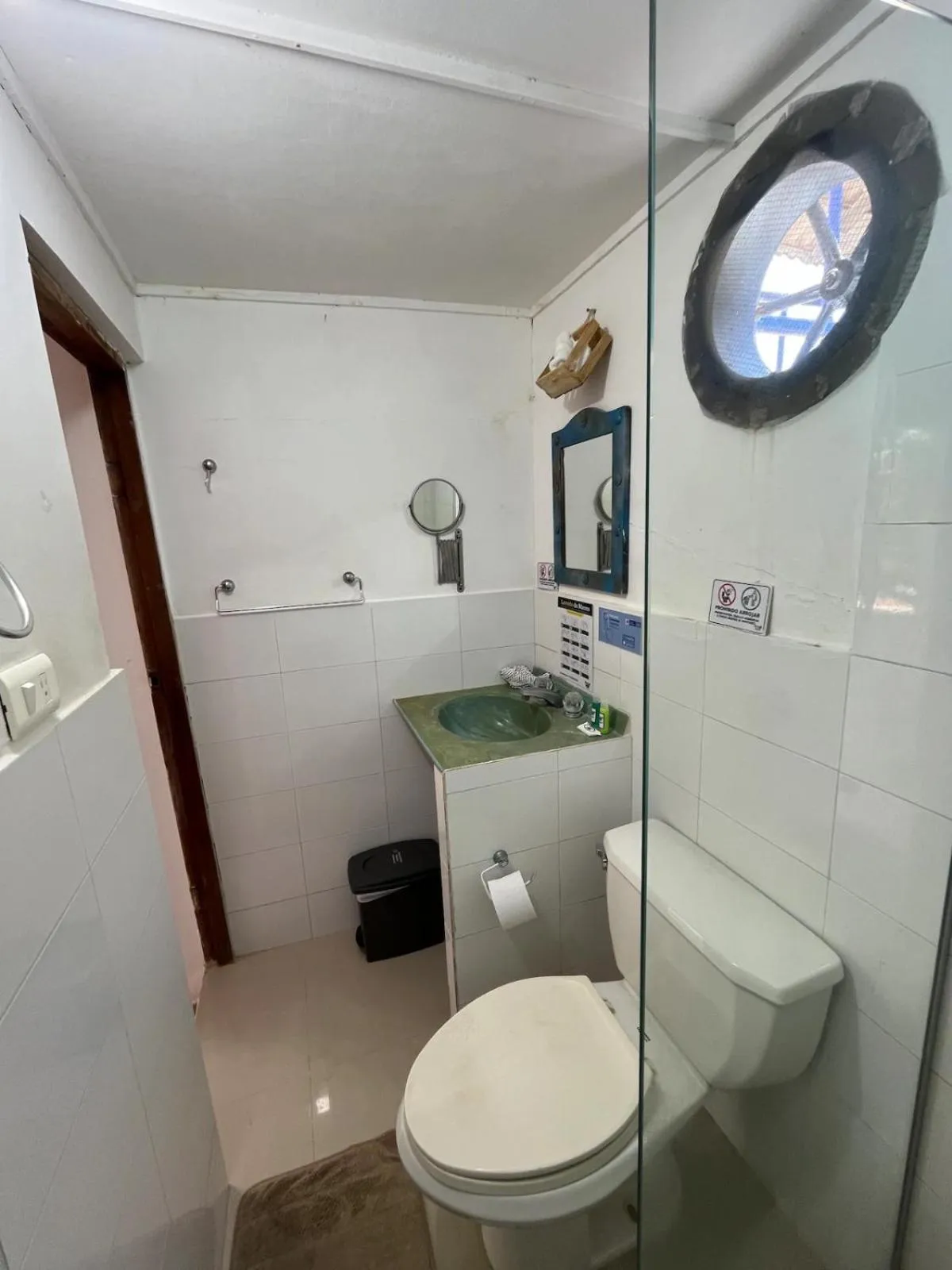 Hotel Boutique Casa Berastegui