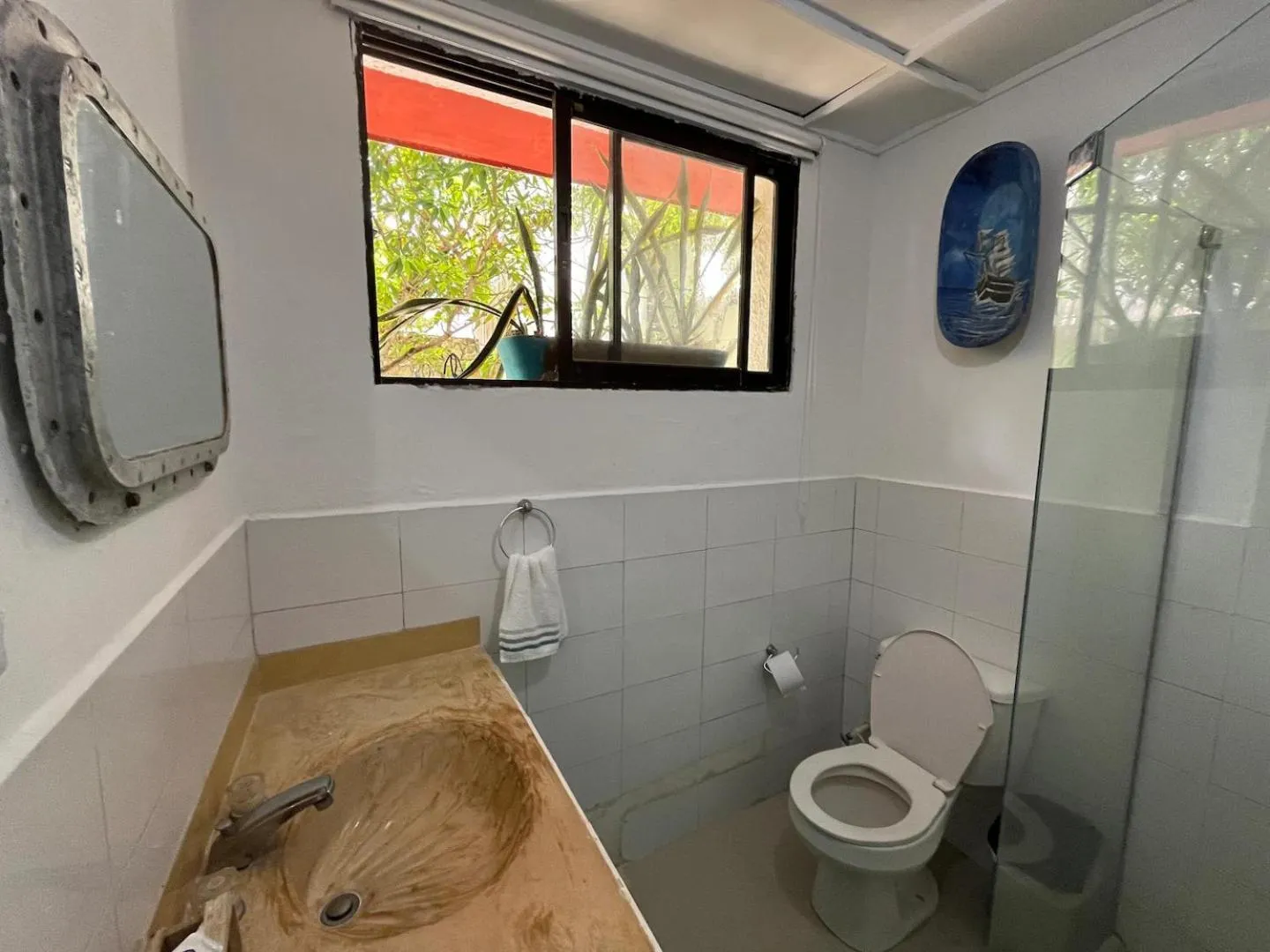 Hotel Boutique Casa Berastegui