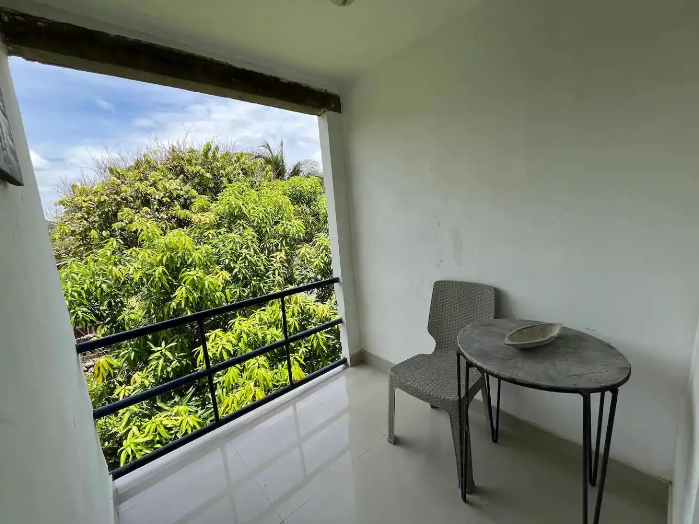 Hotel Boutique Casa Berastegui