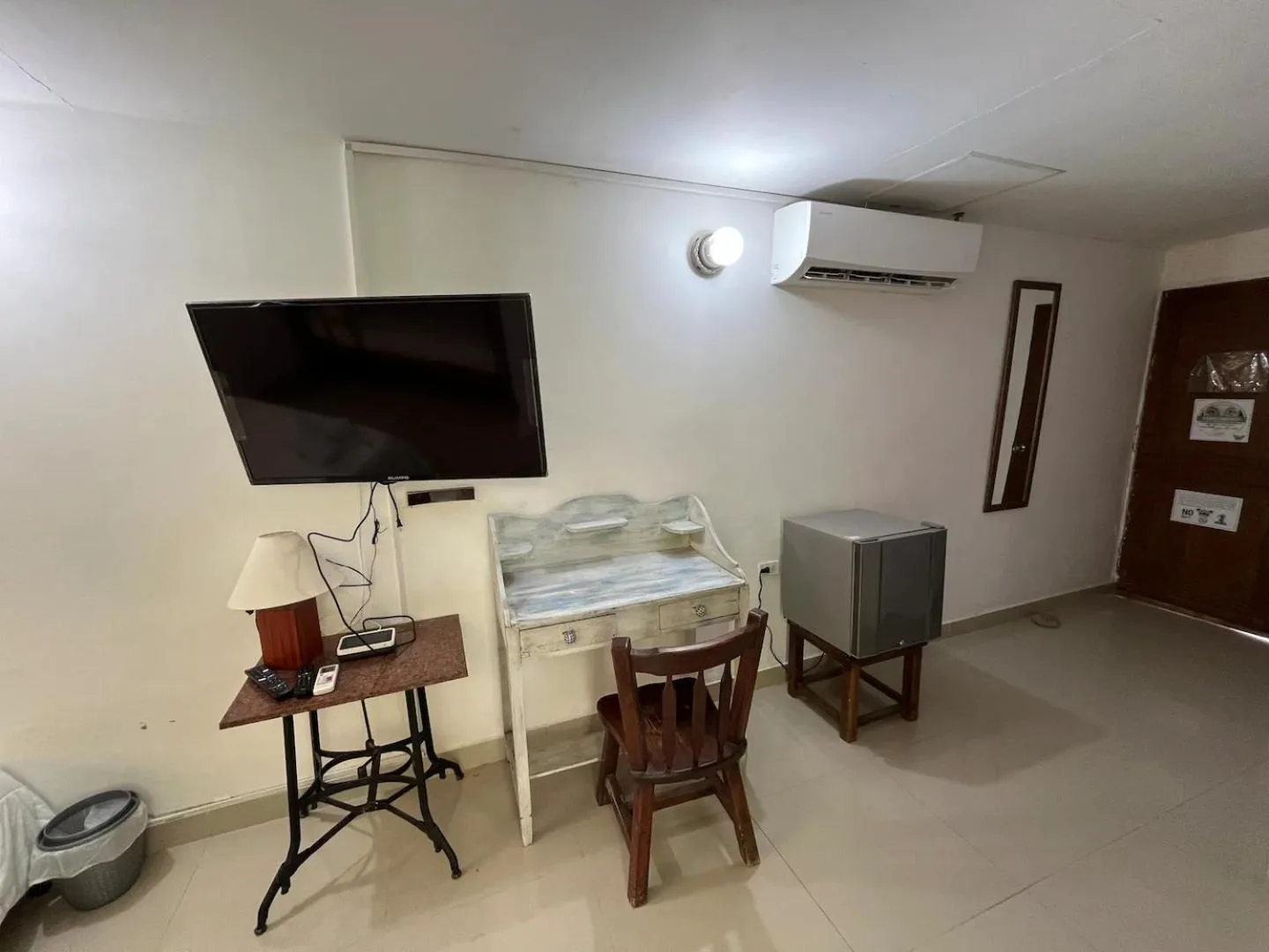 Hotel Boutique Casa Berastegui