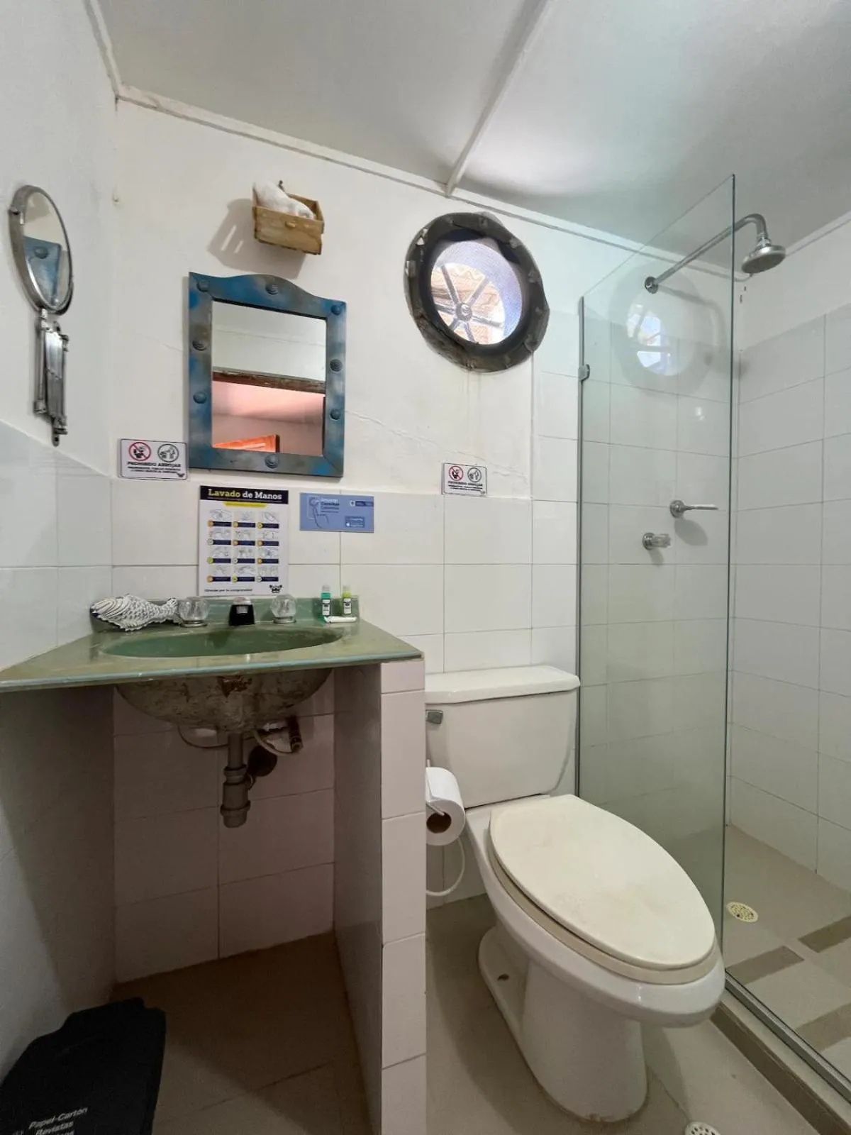 Hotel Boutique Casa Berastegui