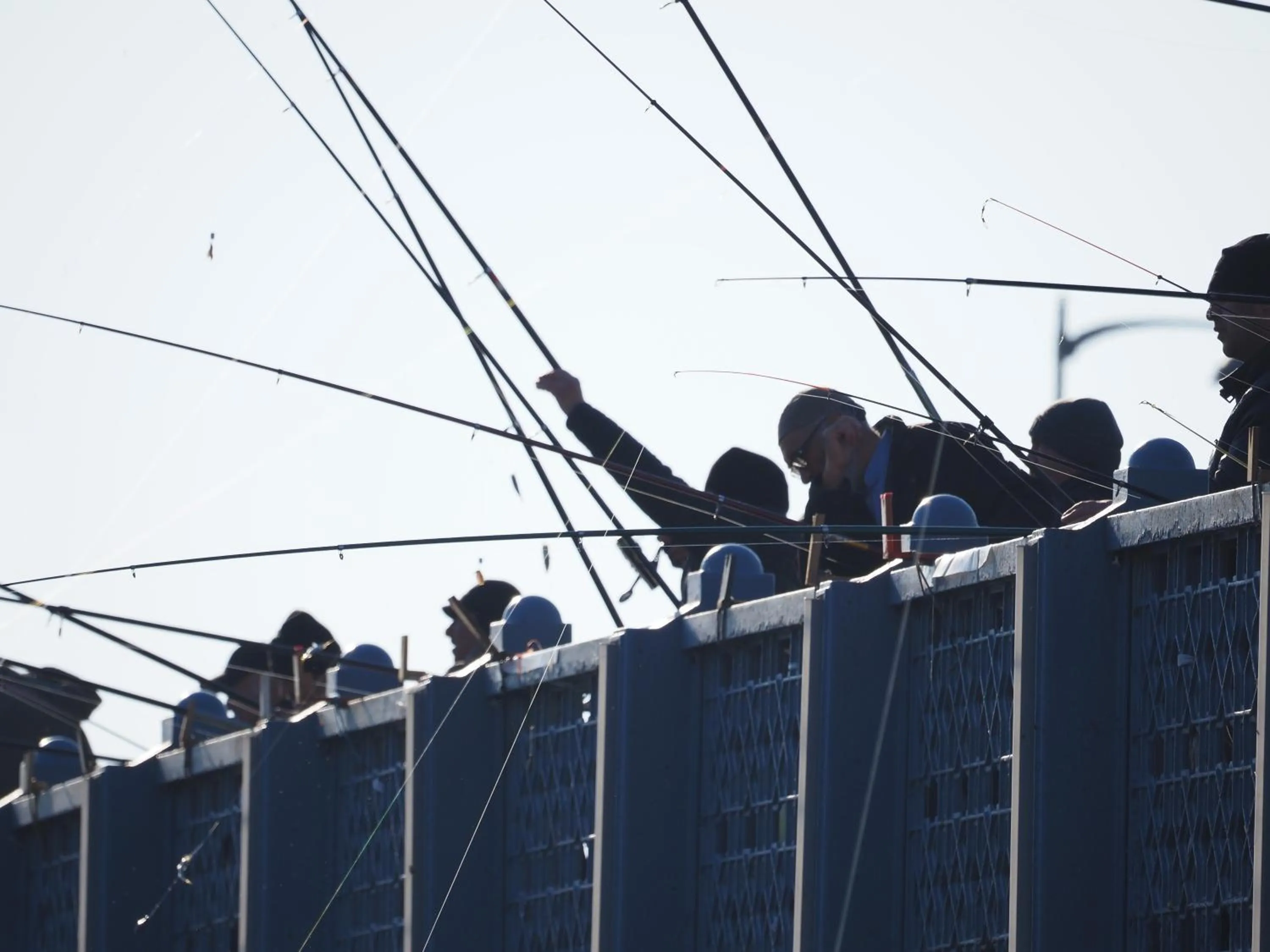 Arges old city hotel