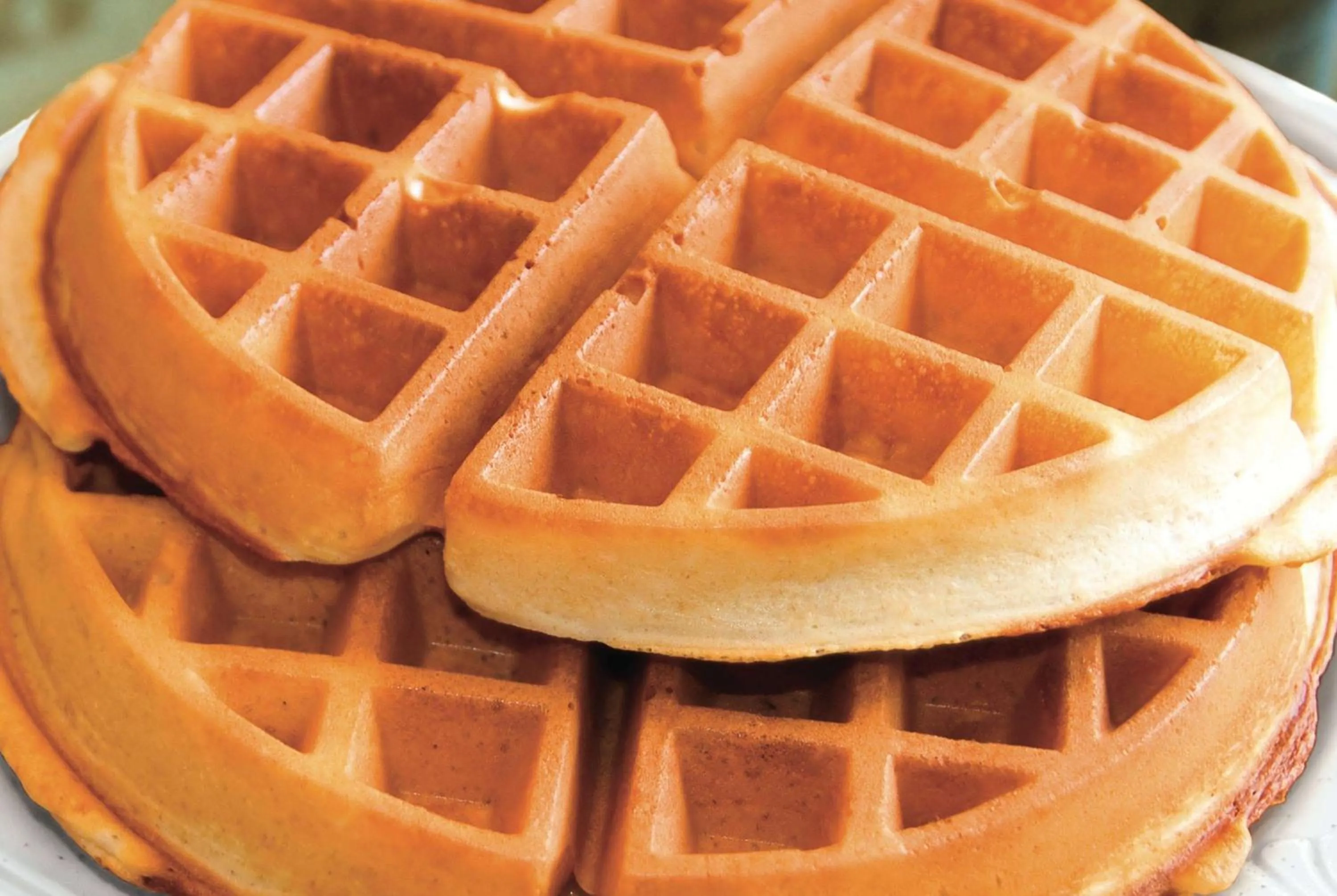 Other in La Quinta by Wyndham Fairfield - Napa Valley