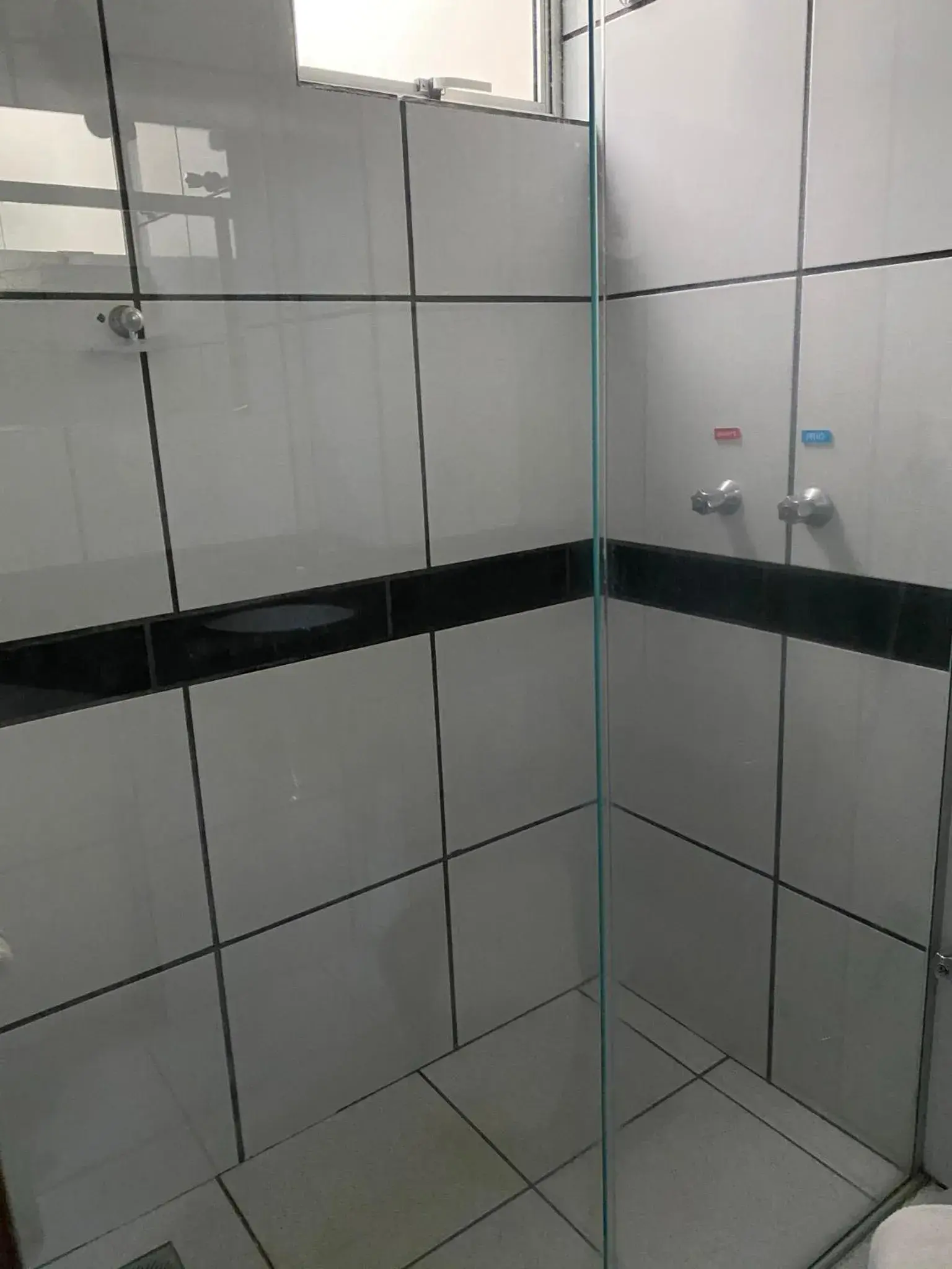 Single Room in Oft Neve's hotel Single Room in Oft Neve's hotel