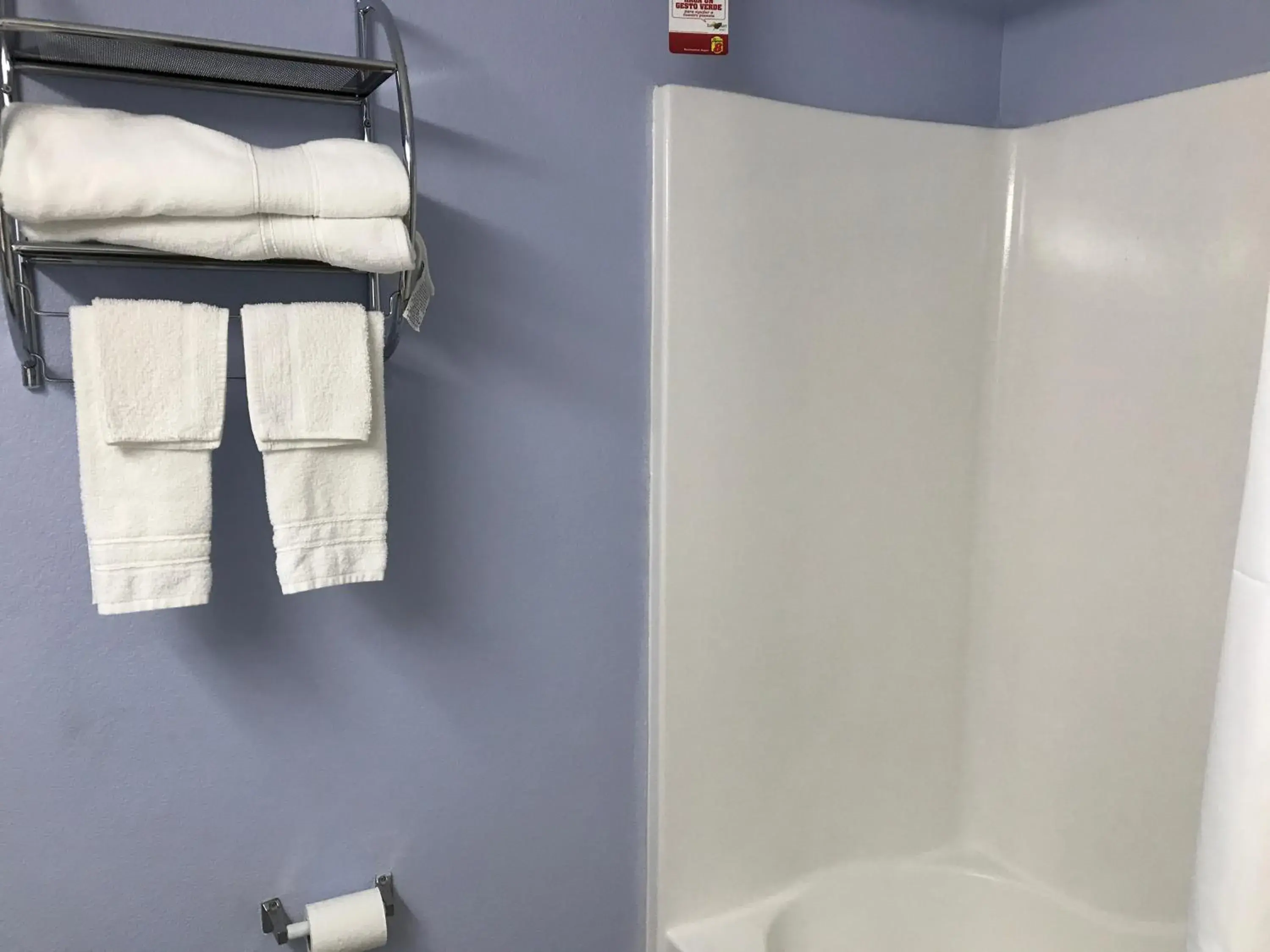 King Room - Smoking in Super 8 by Wyndham Omaha/West Dodge King Room - Smoking in Super 8 by Wyndham Omaha/West Dodge