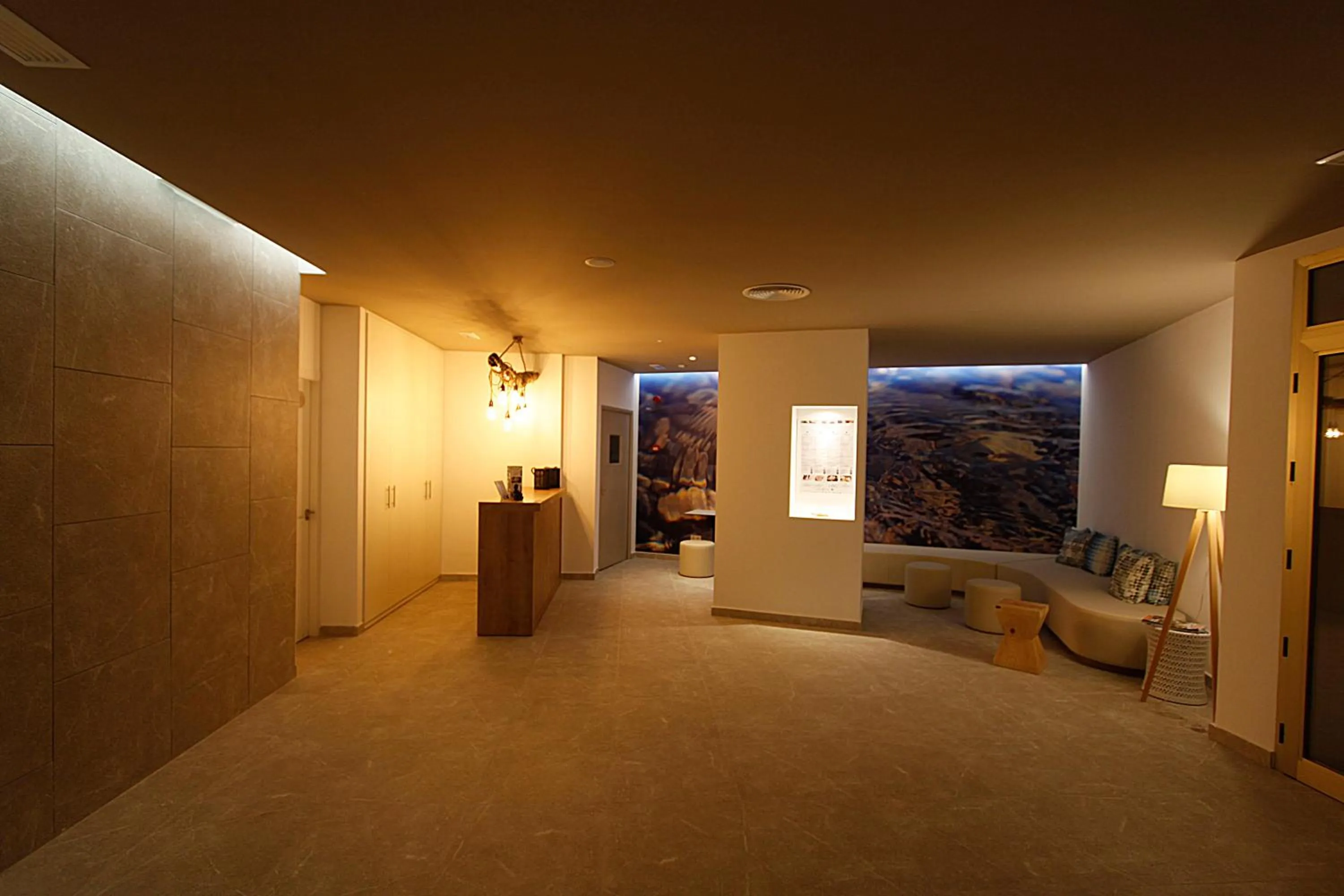 Spa and wellness centre/facilities, Bed in BG Rei del Mediterrani