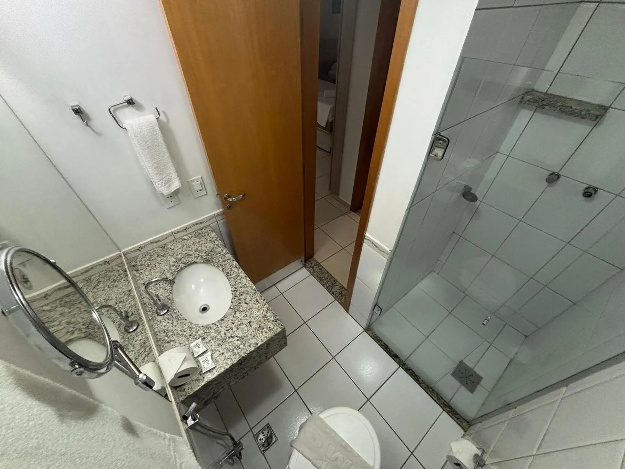 IMG Hotel Rio Quente