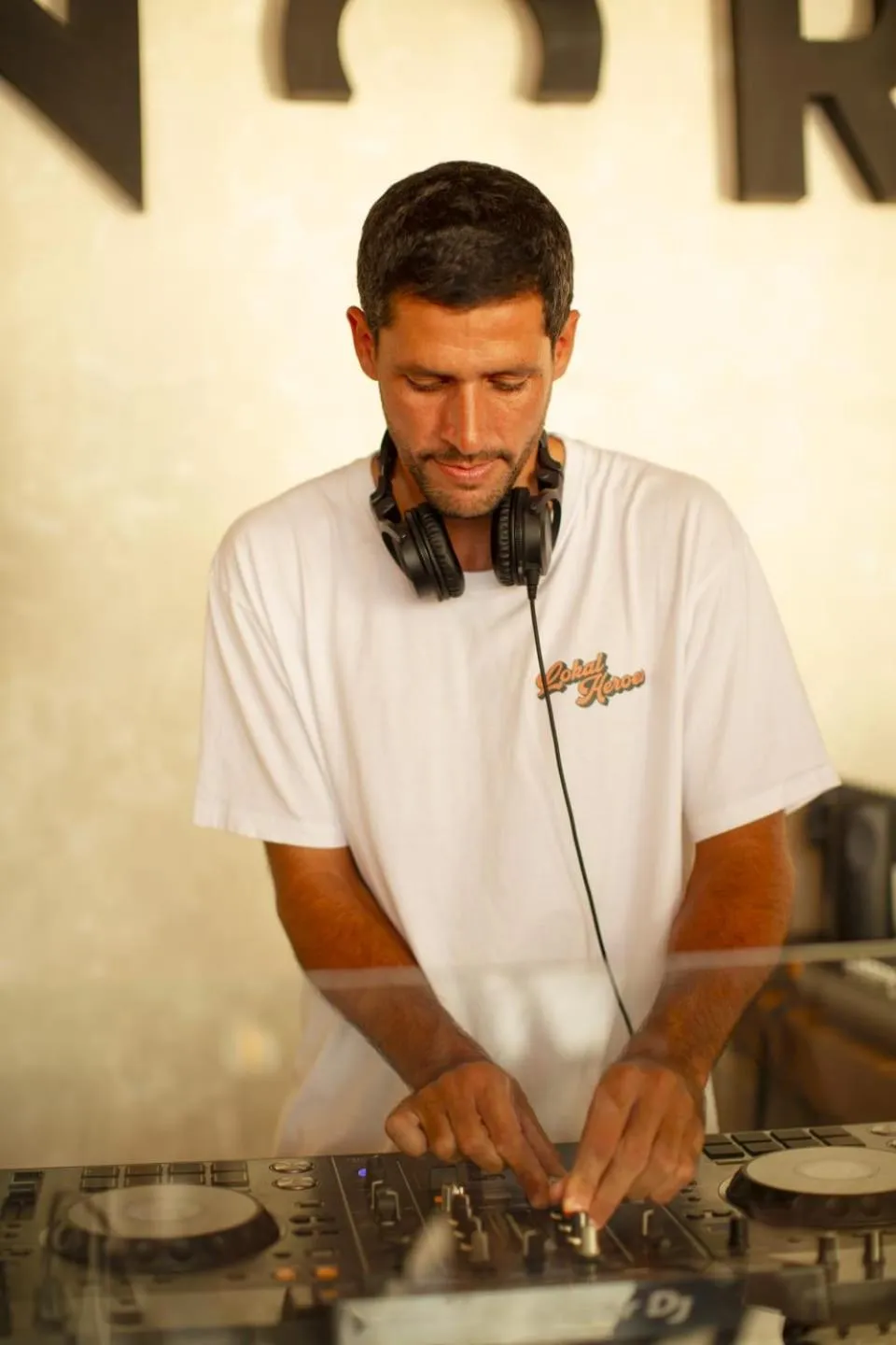 Panorama Boutique Hotel & Beach Club