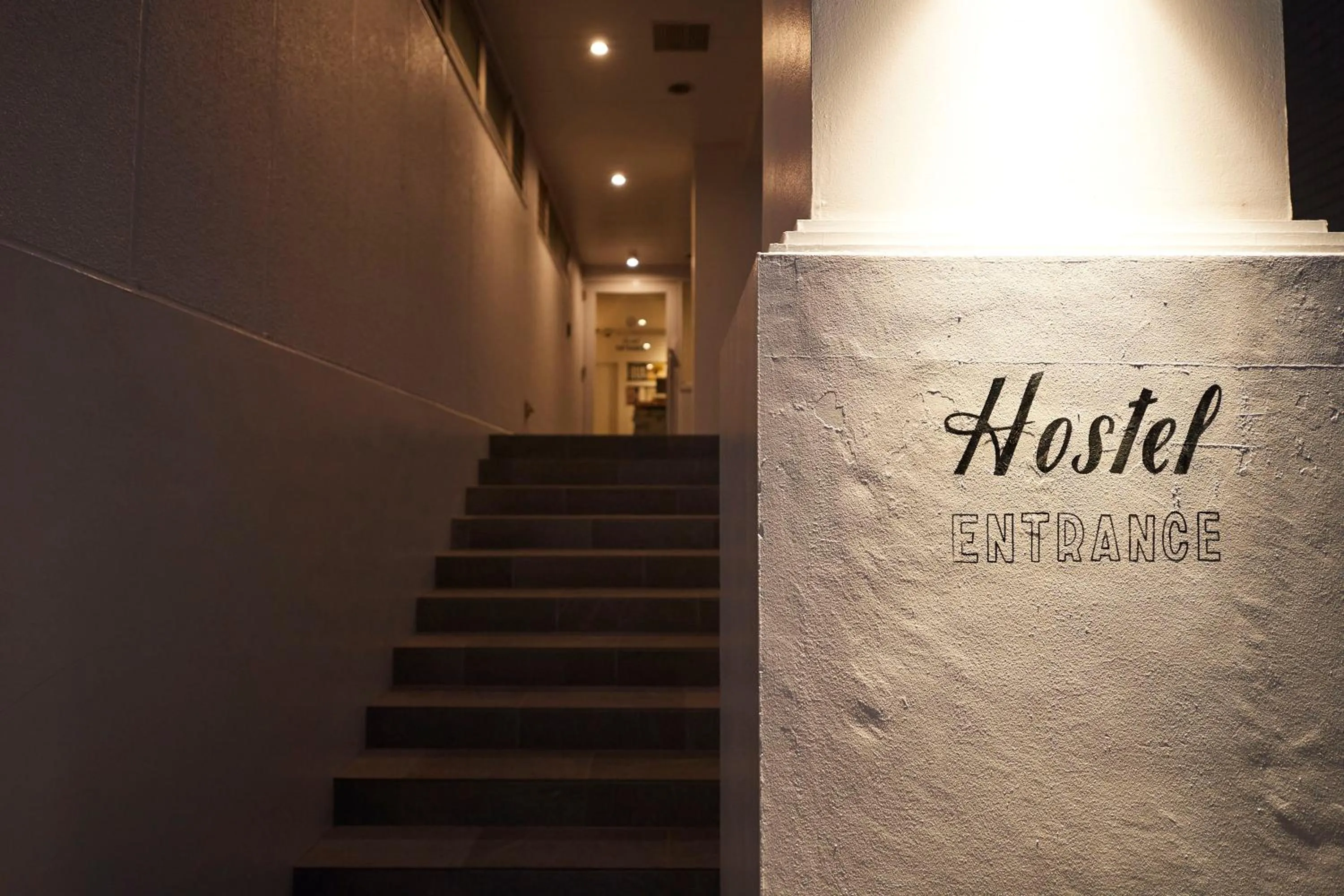 Property logo or sign in Turn Table