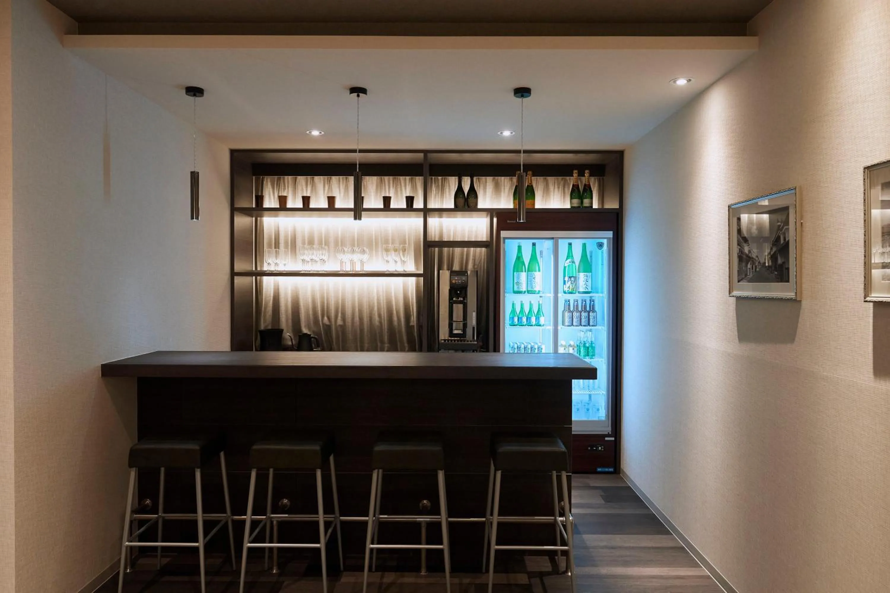 View (from property/room) in Turn Table