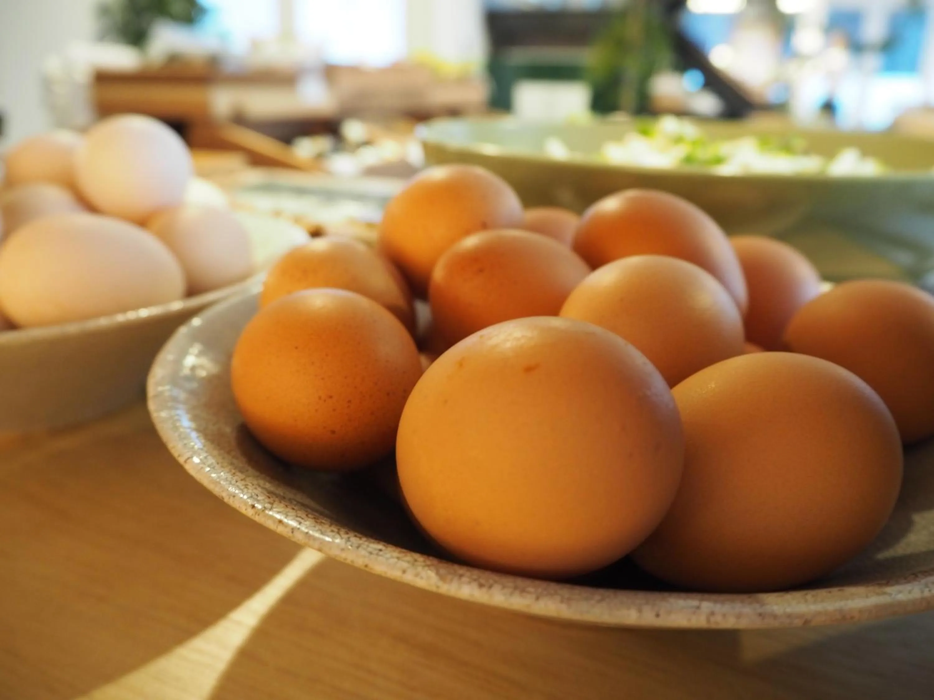 Restaurant/places to eat in Turn Table