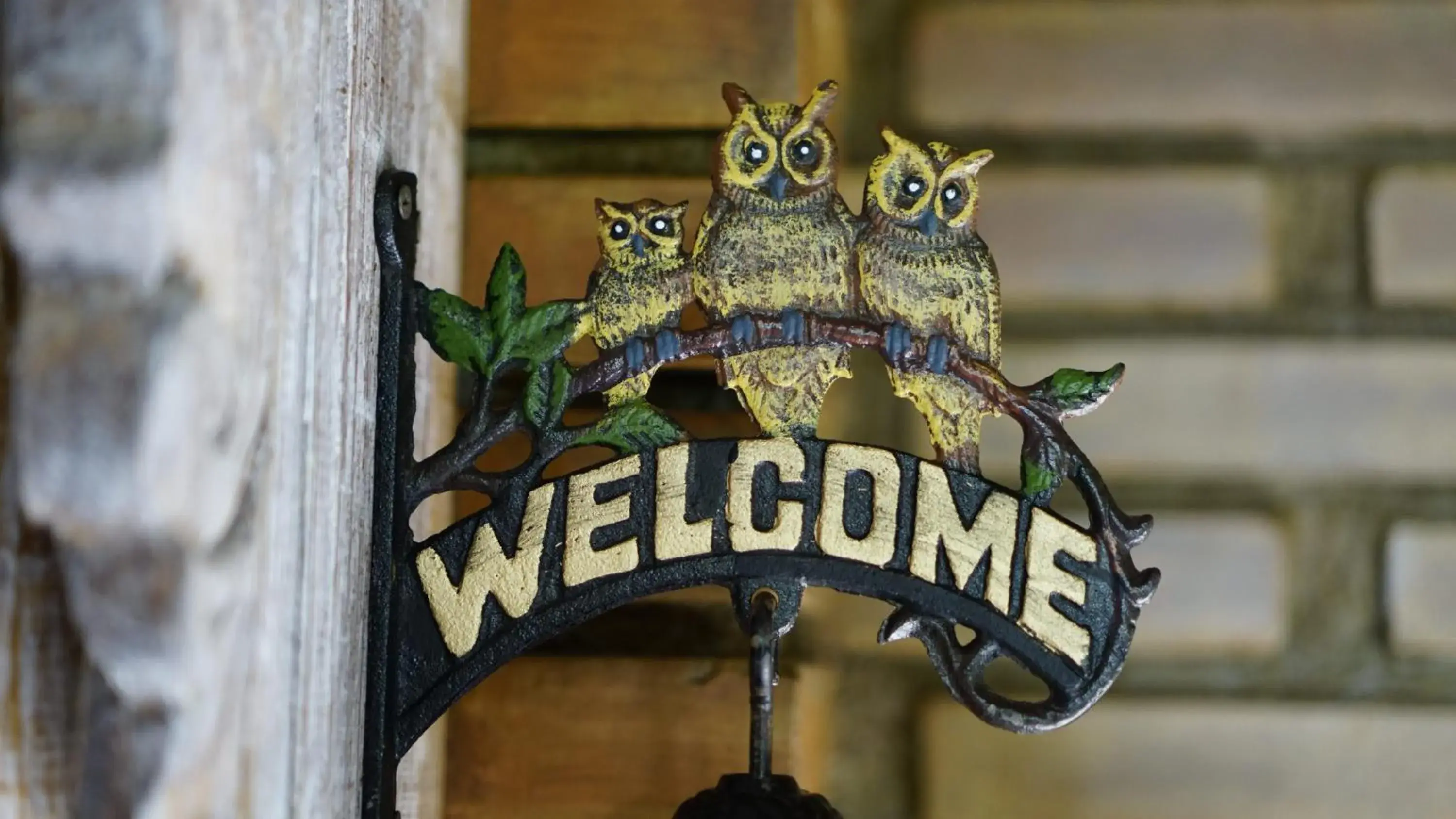 One-Bedroom Villa with Private Pool in Villa Bedauh Ubud Managed by Manara One-Bedroom Villa with Private Pool in Villa Bedauh Ubud Managed by Manara