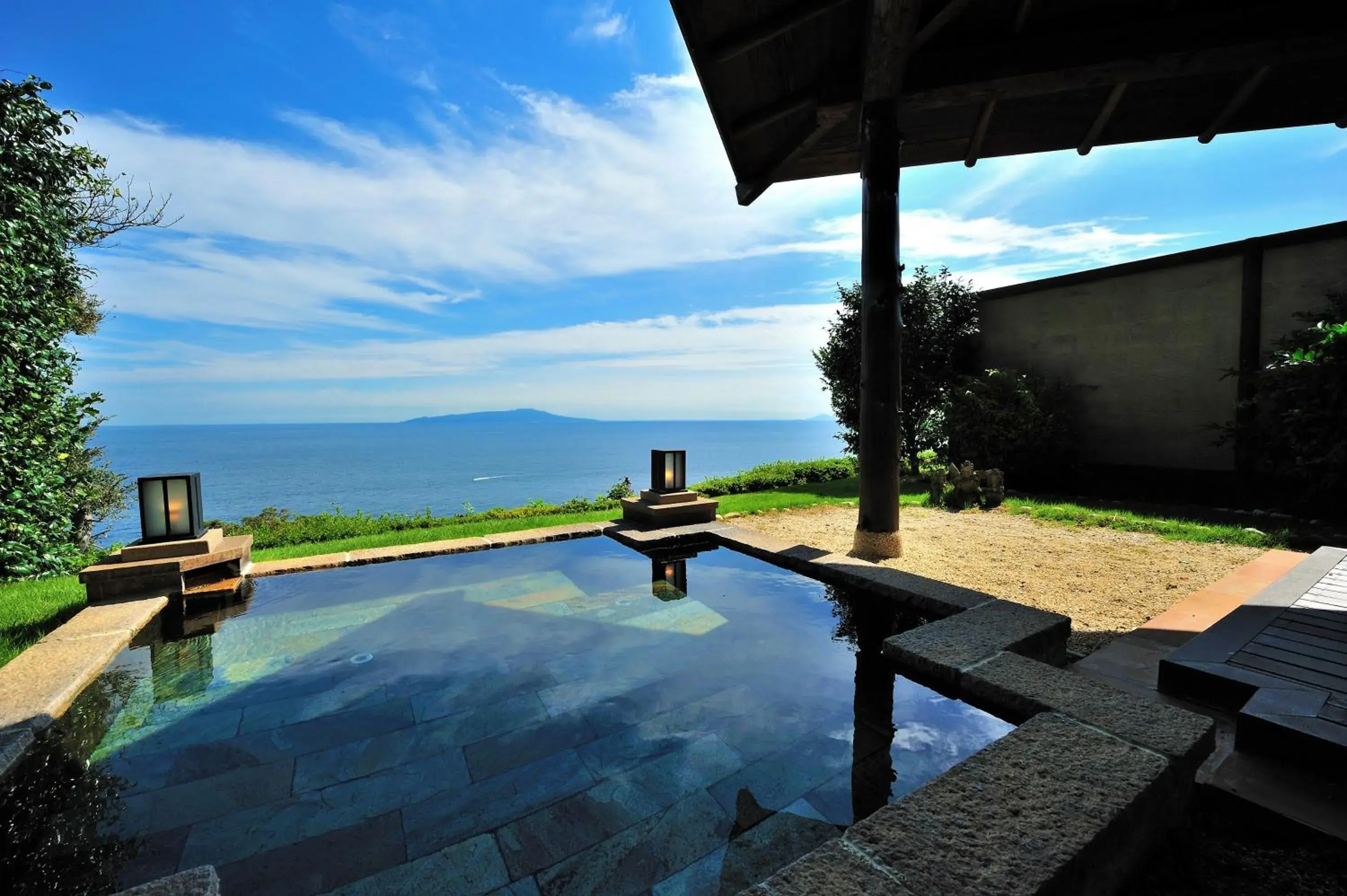 Tsuki no Usagi Tsuki no Usagi