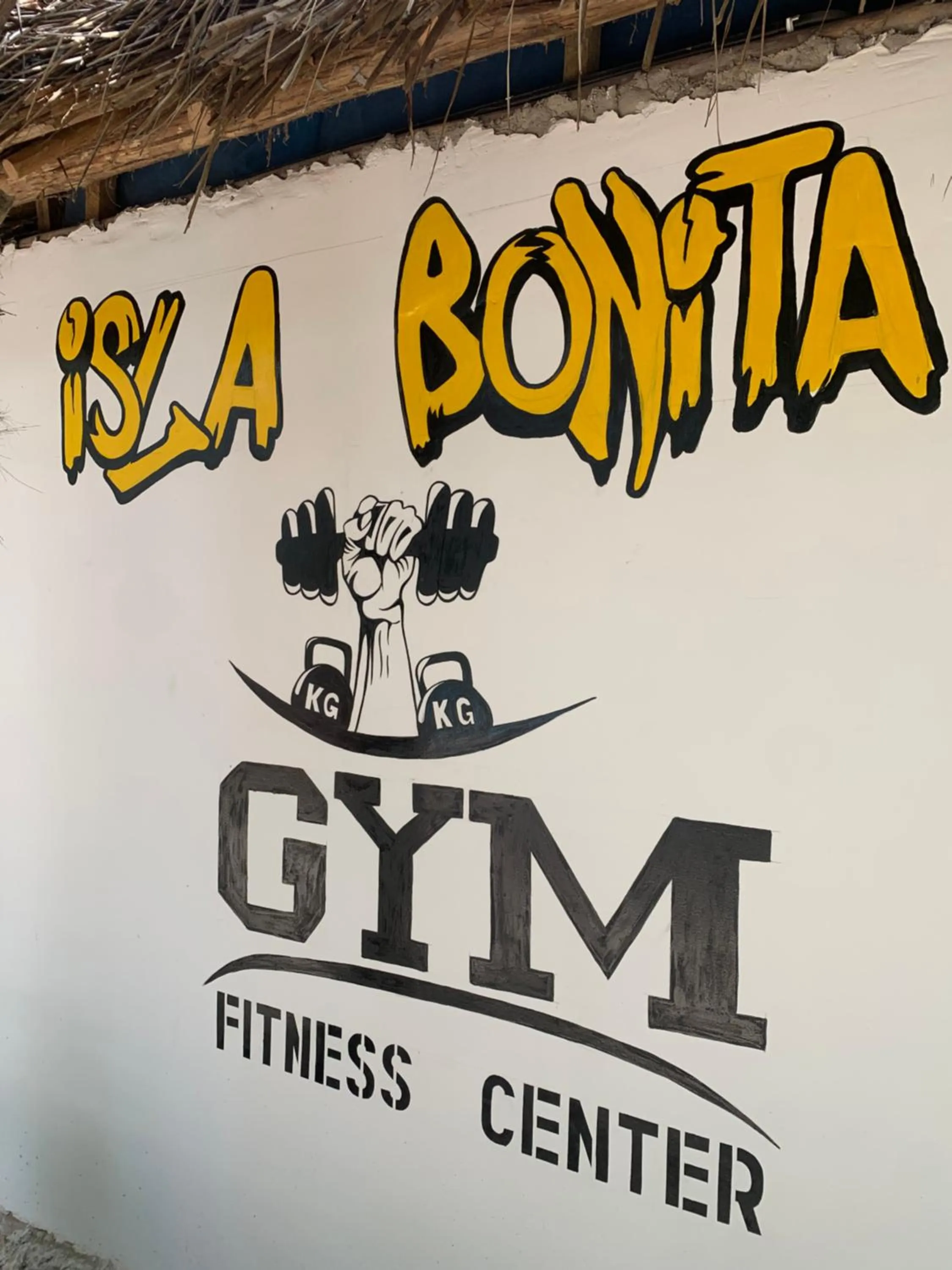 Isla Bonita Zanzibar Beach Resort