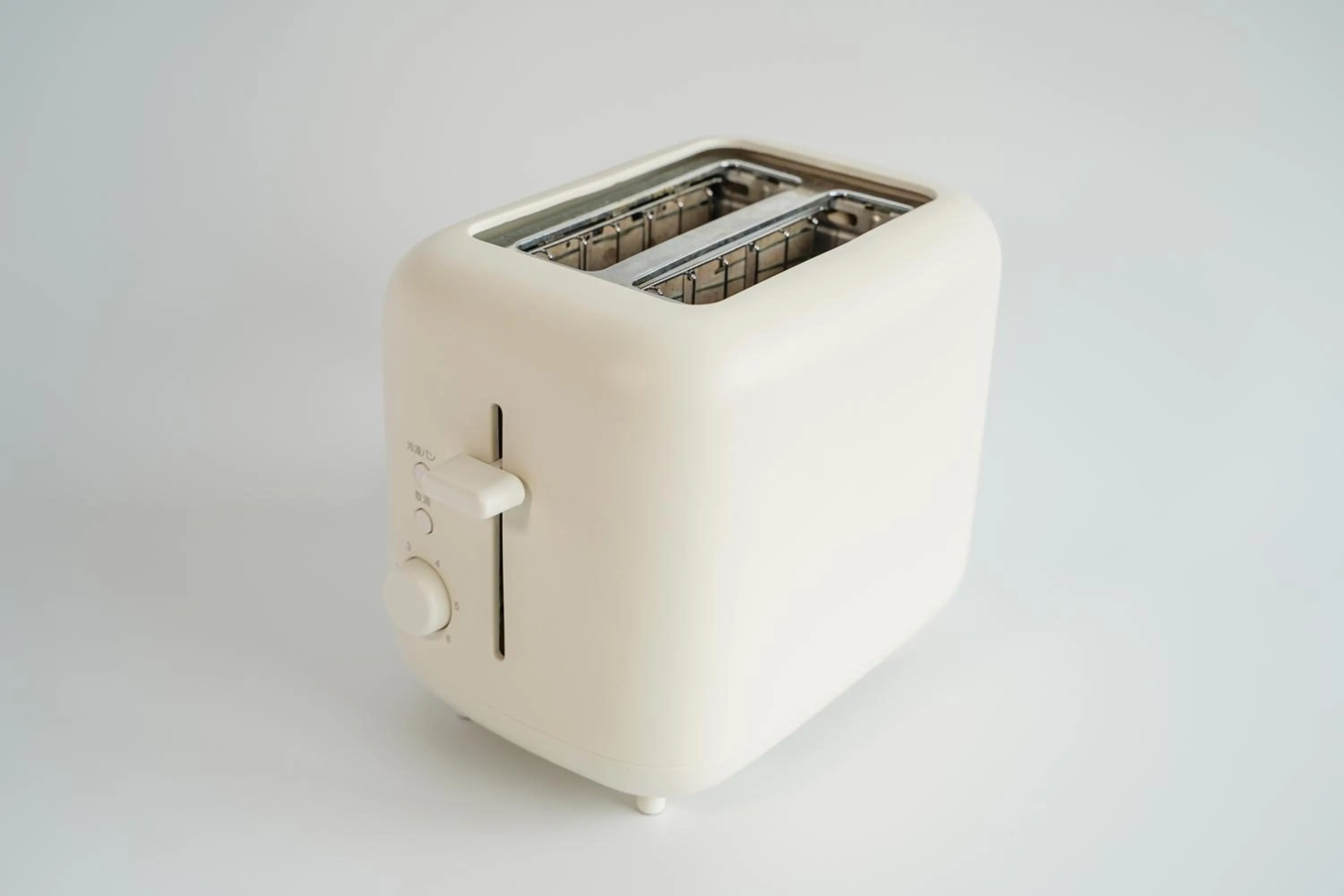 Area and facilities in MIMARU Kyoto Nijo Castle