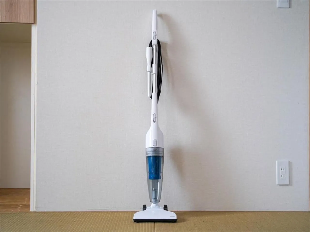 Area and facilities in MIMARU Kyoto Nijo Castle