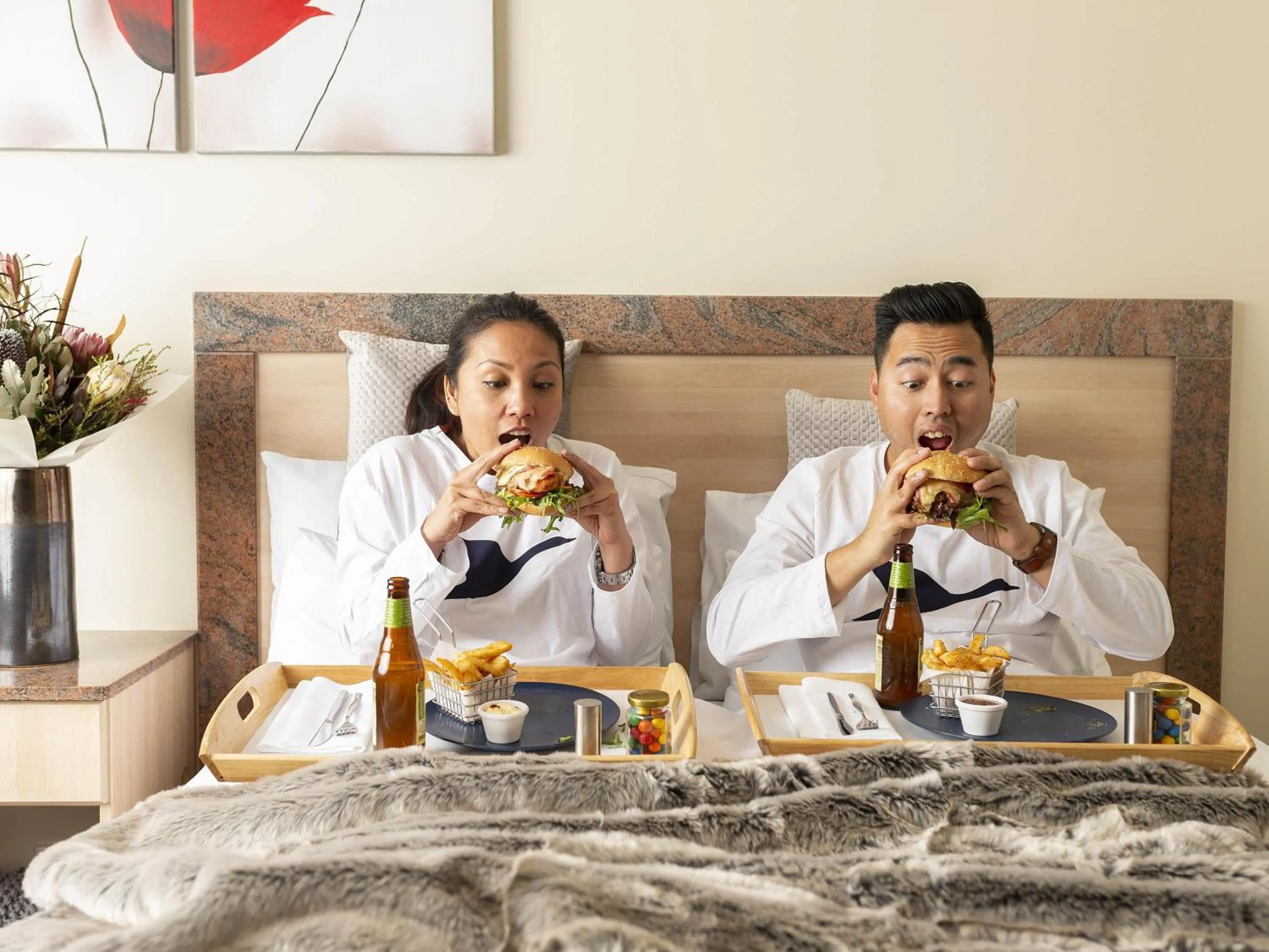 Other in ibis Styles Canberra