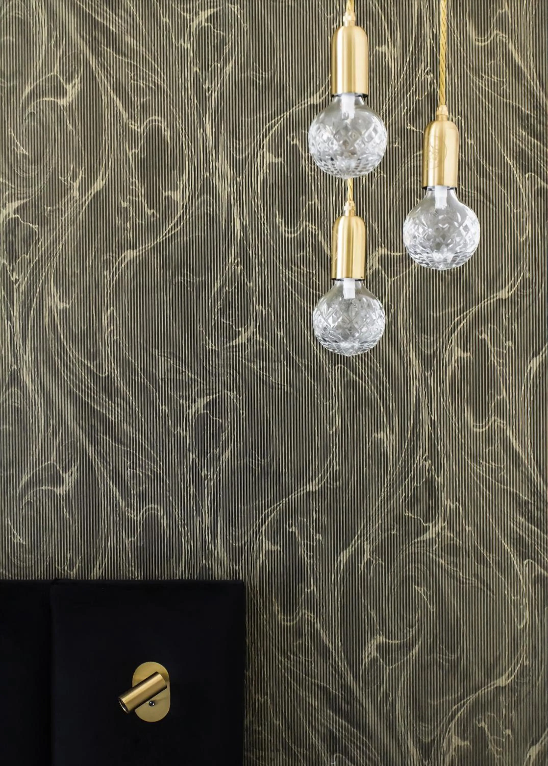 Hôtel Cardinal Bordeaux Centre