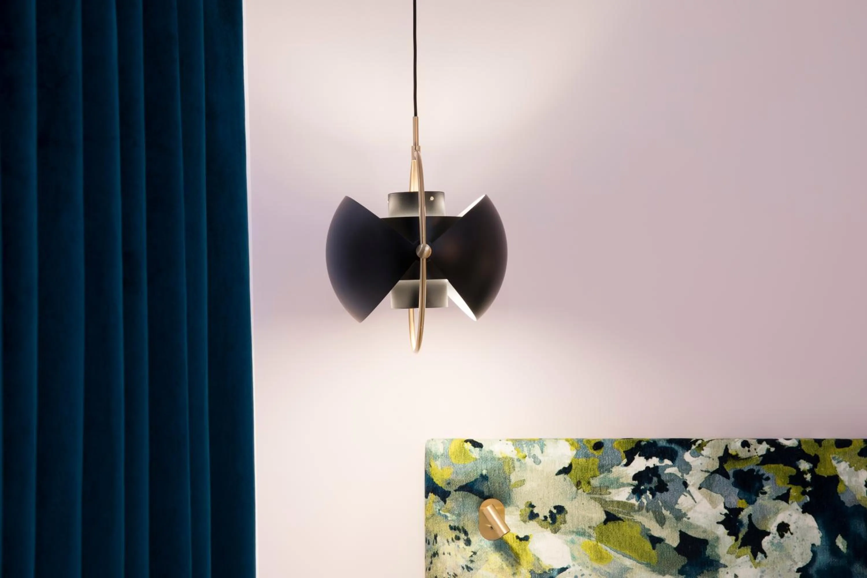 Hôtel Cardinal Bordeaux Centre