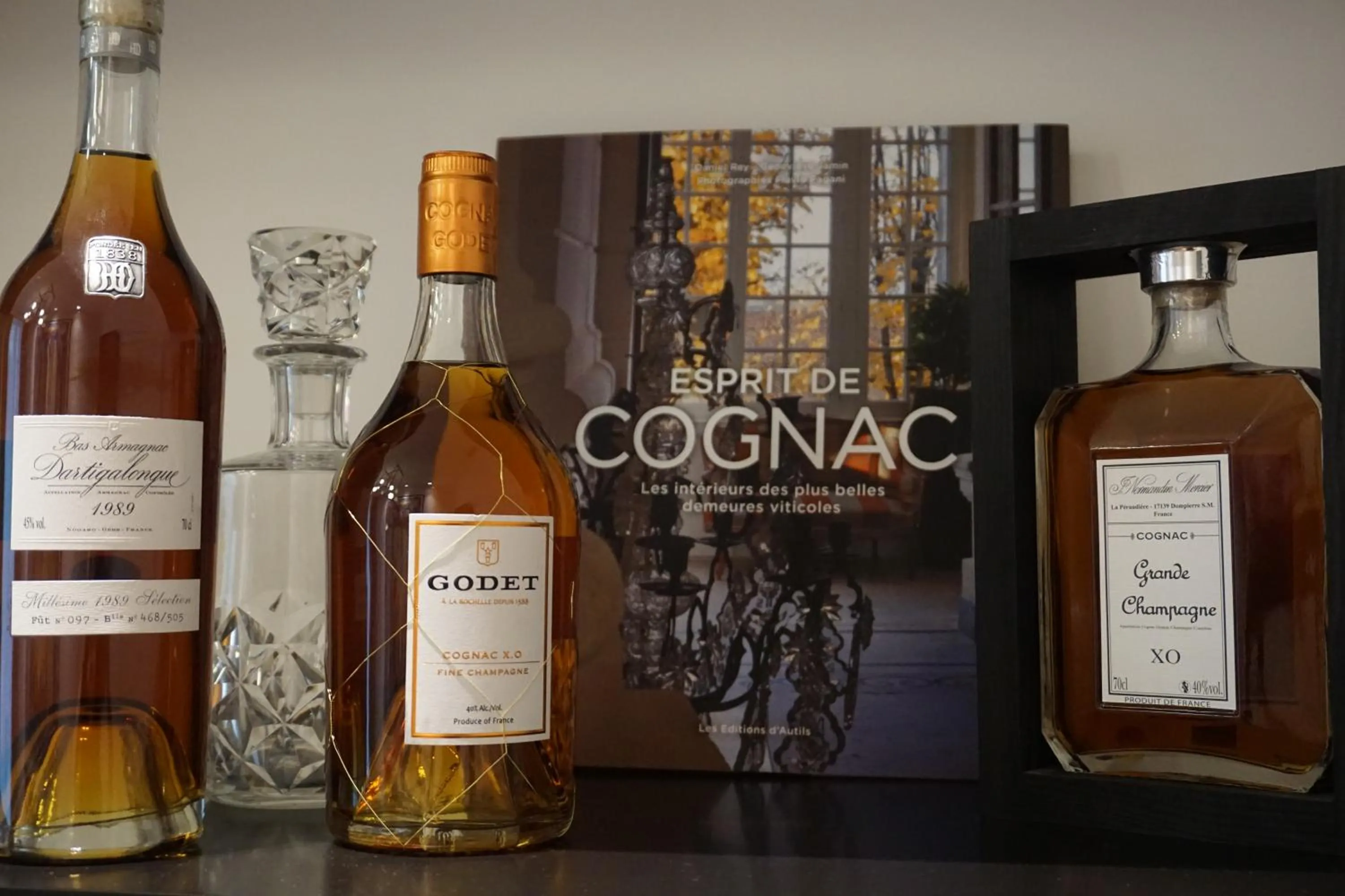 Hôtel Cardinal Bordeaux Centre