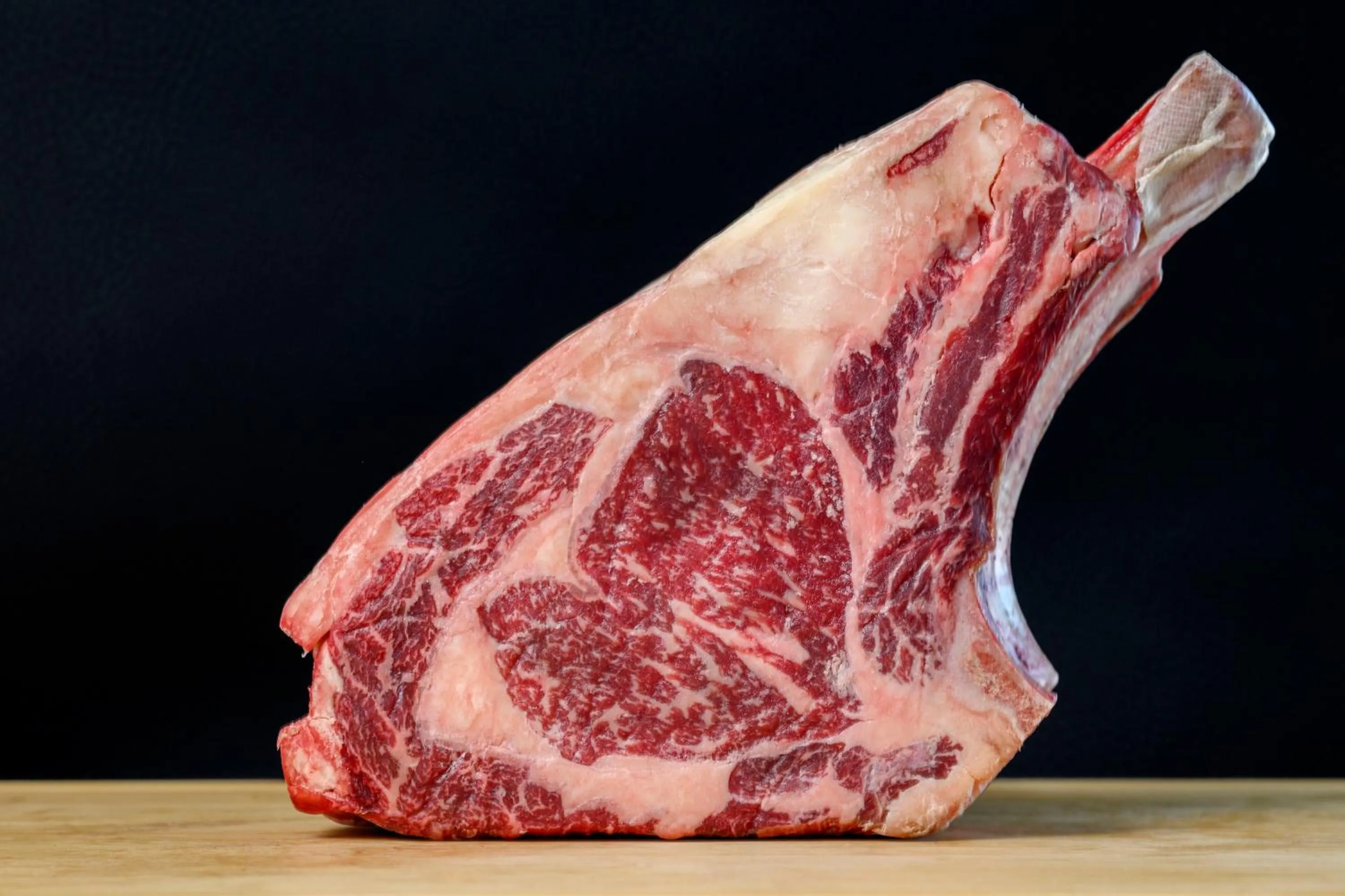 Restaurant/places to eat in Hotel La Fonda