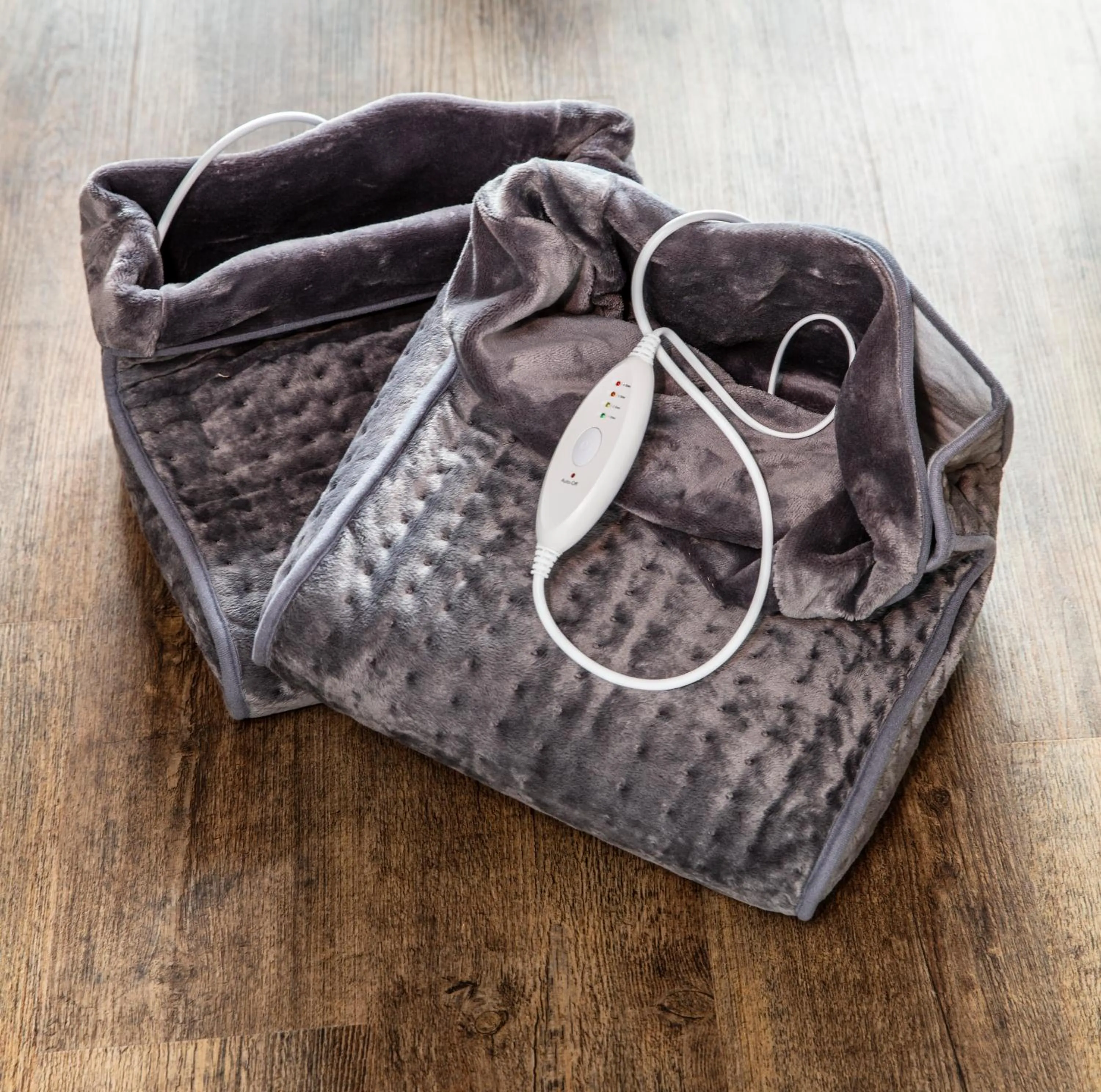 Other in Reykjavik Domes