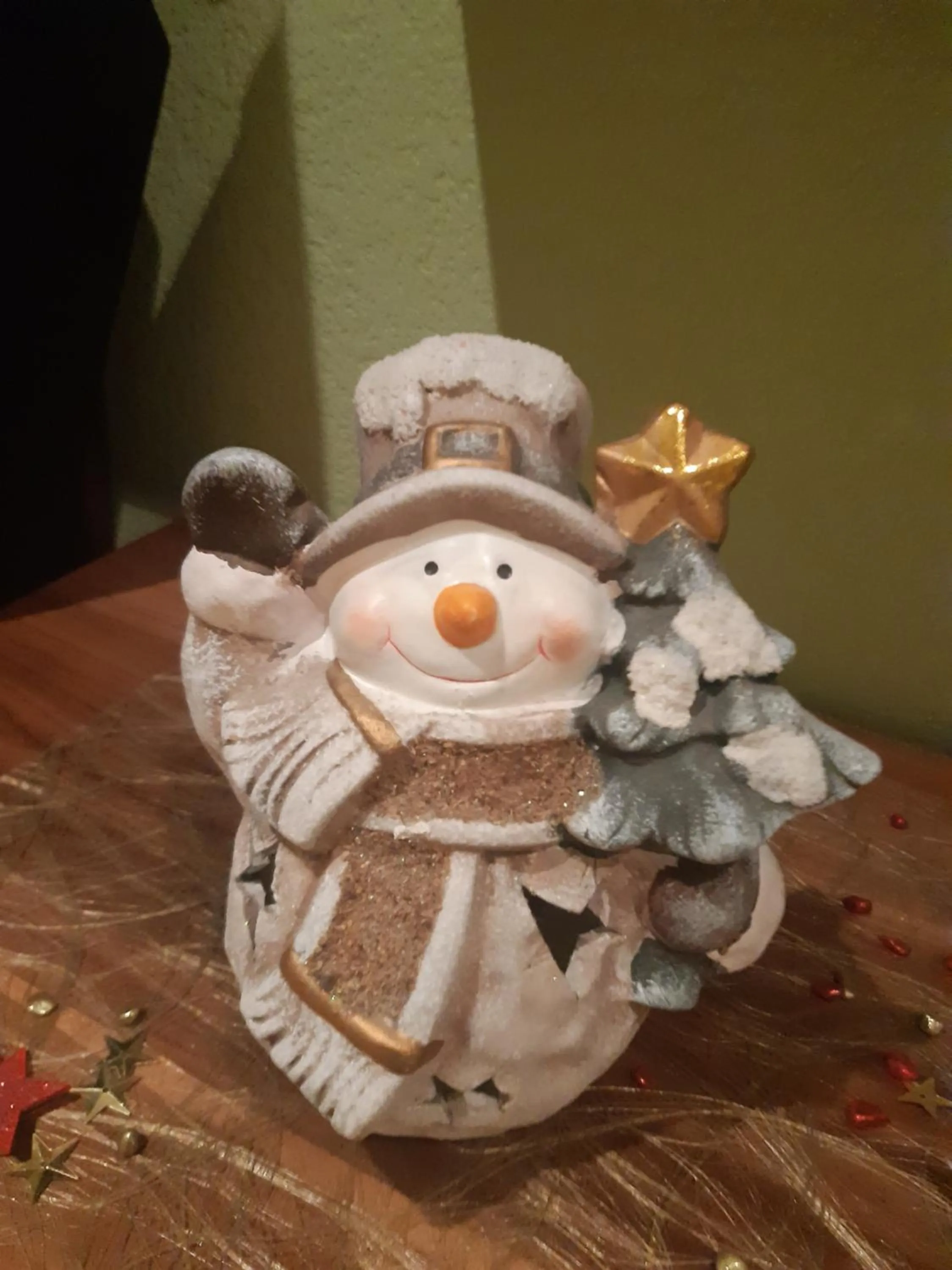 Hotel Pension Oswald