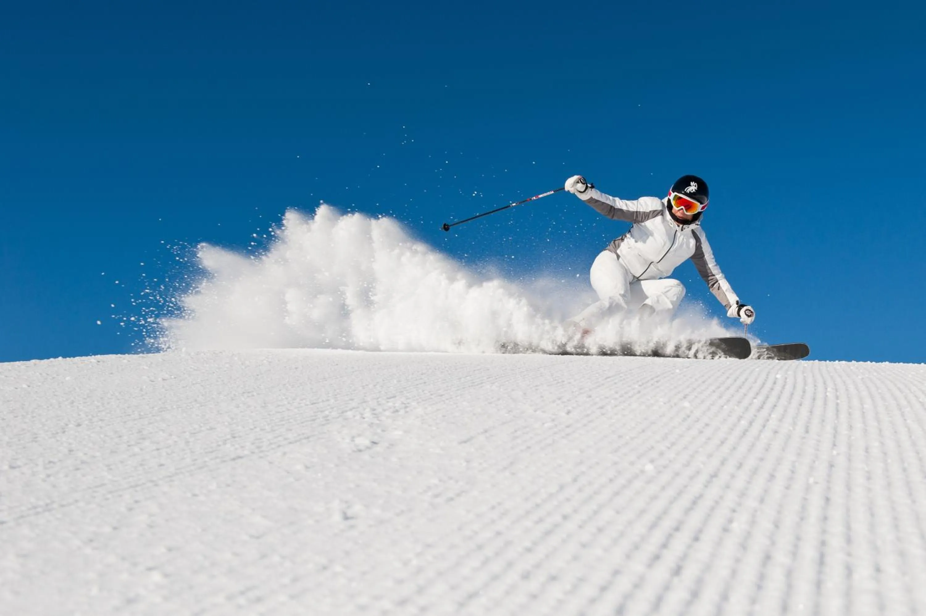 Day in Royal Hotel Hinterhuber