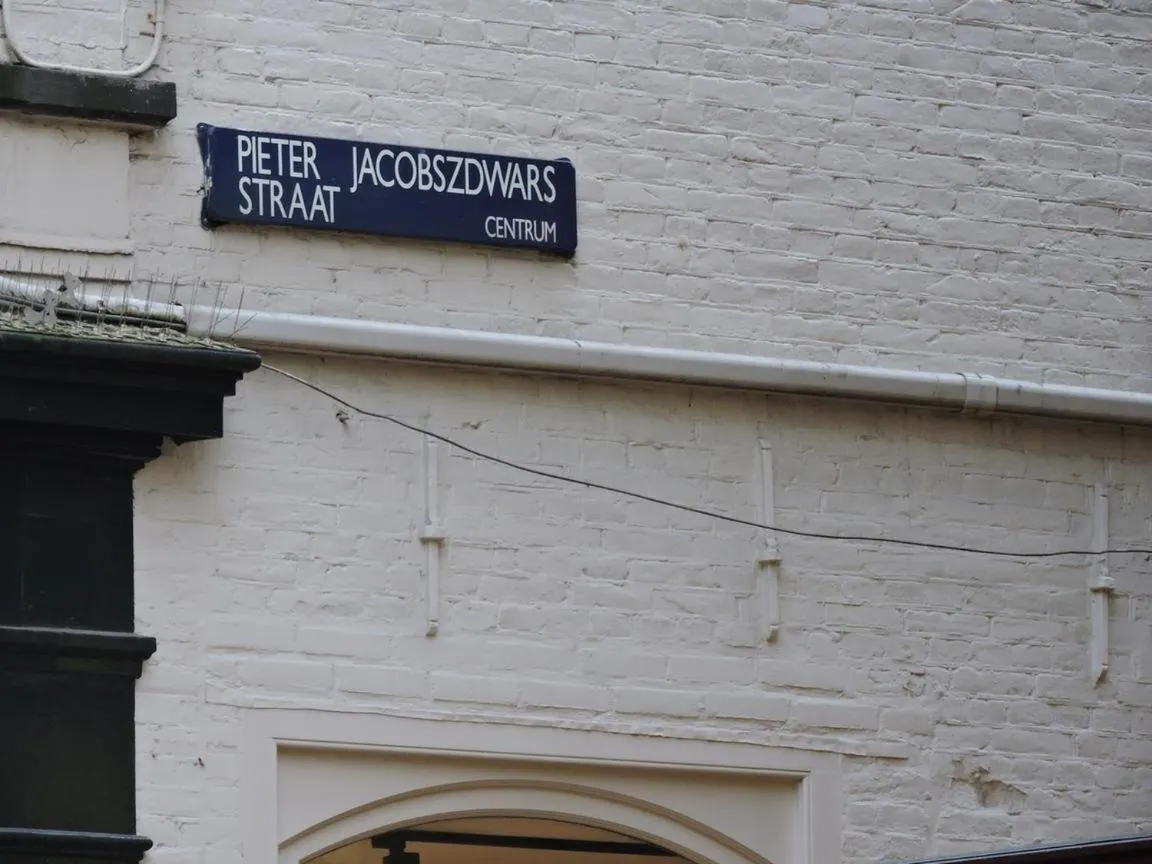 Historic Centre Hotel