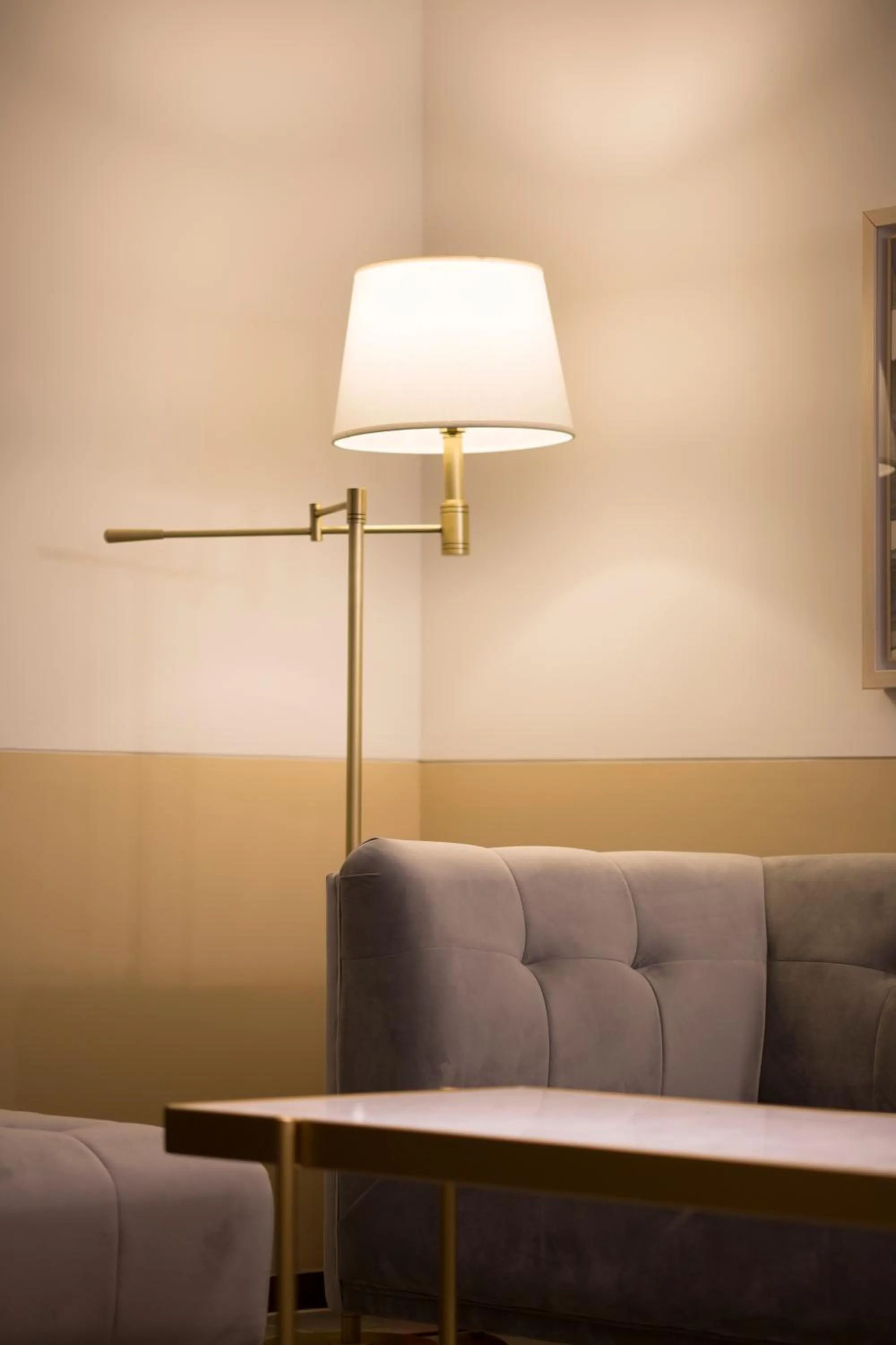 Nampo Hound Hotel Premier