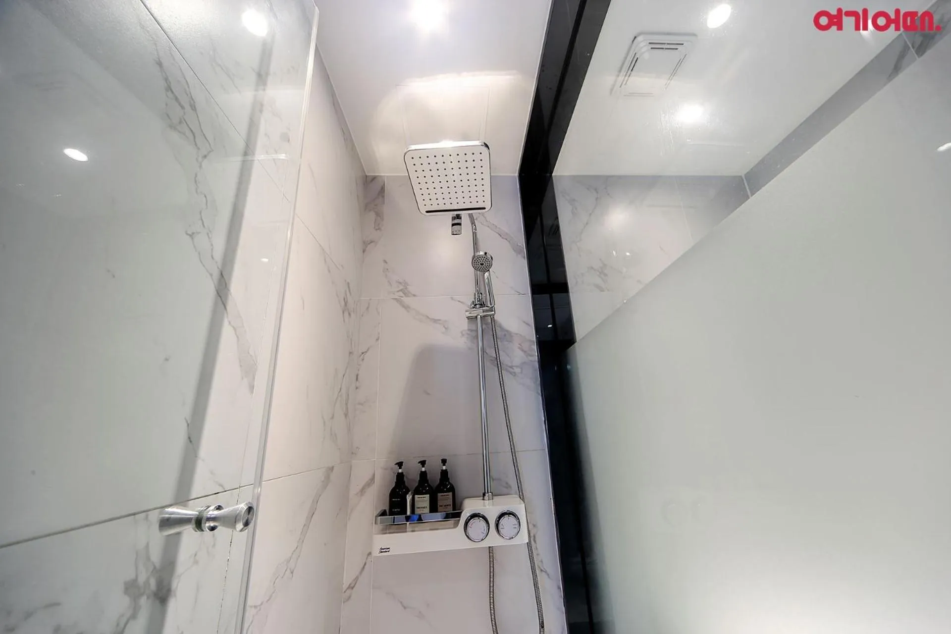 Brown-Dot Hotel Shinho