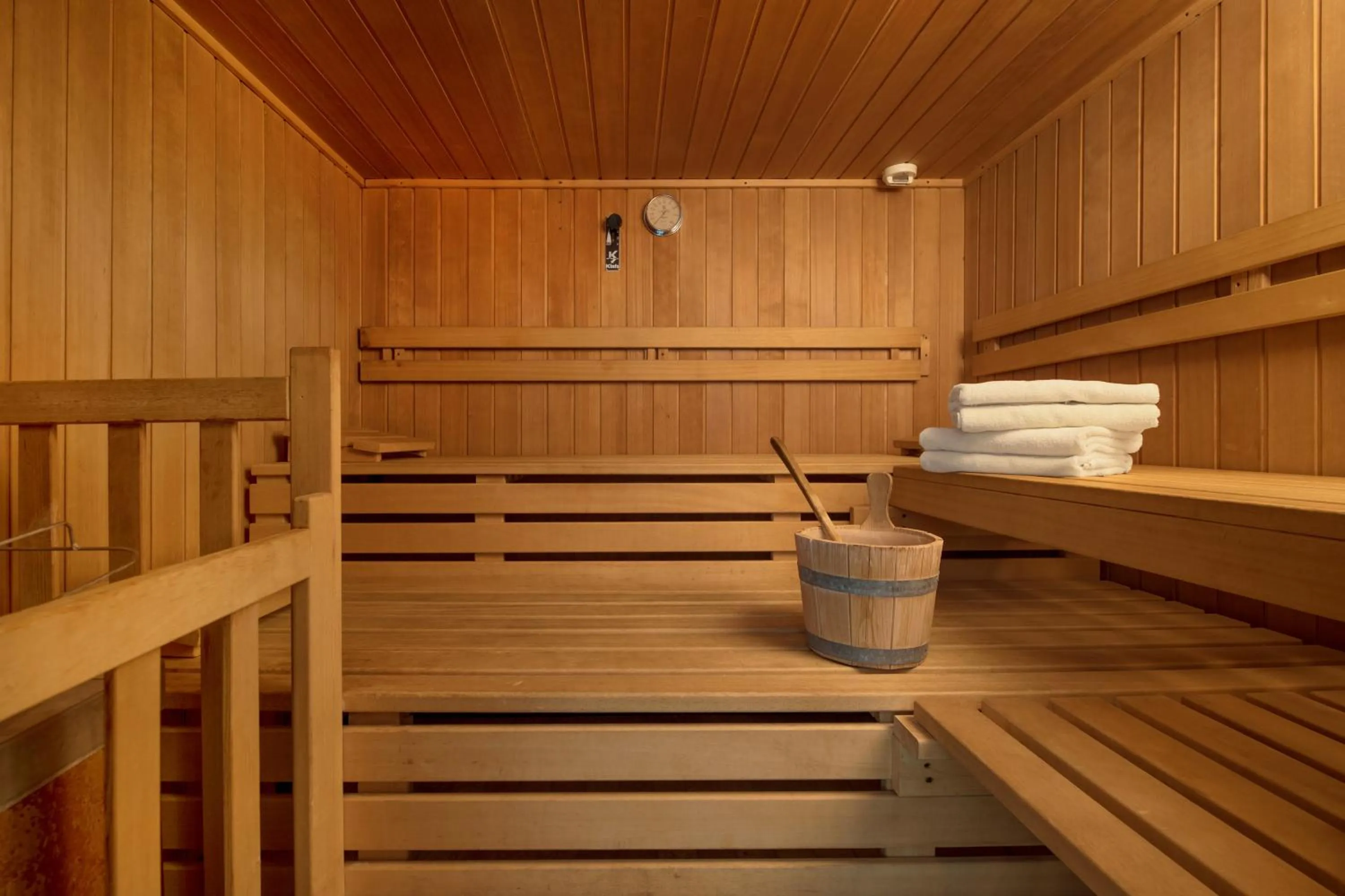 Activities in Hotel Schönruh