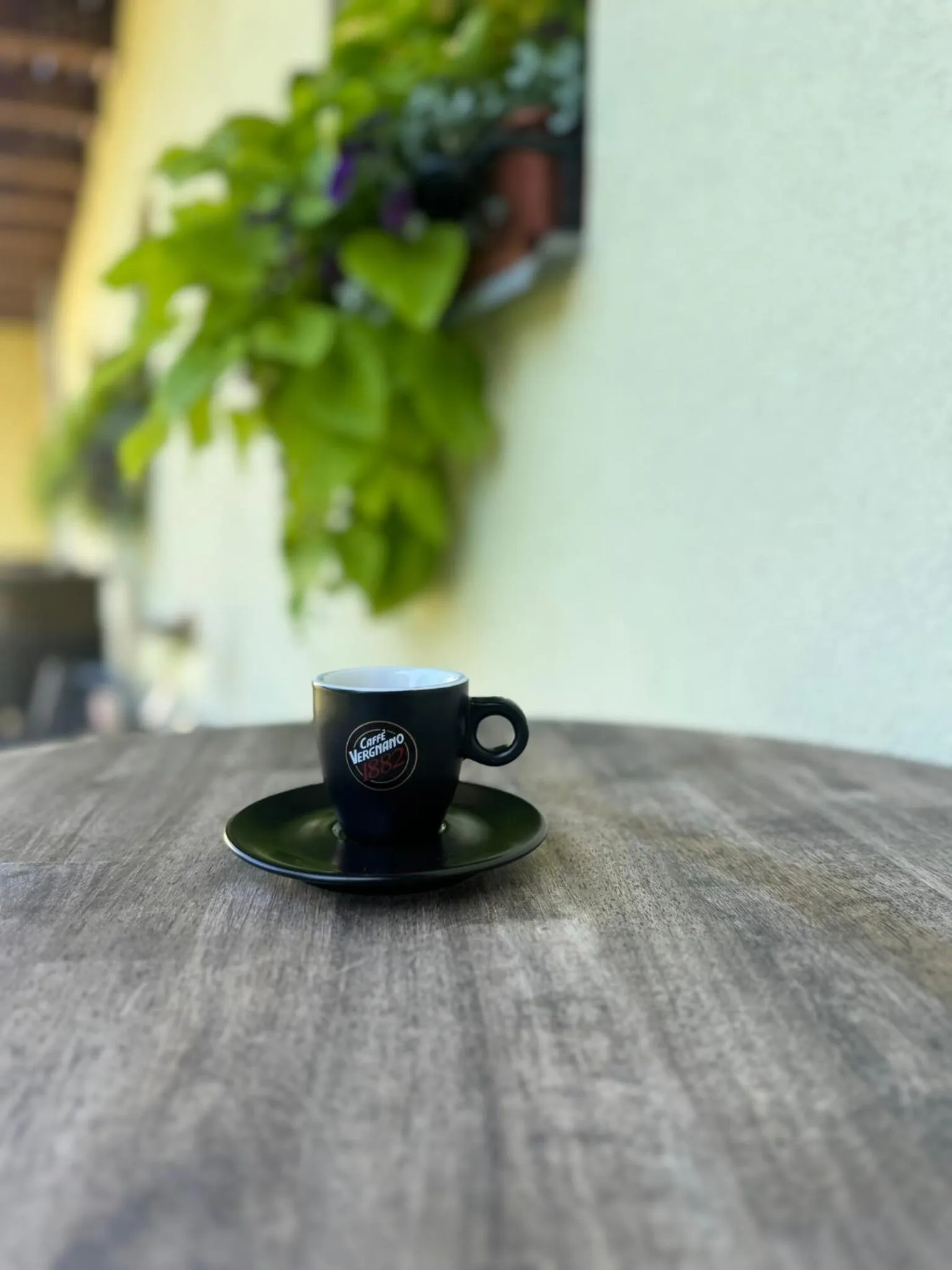 Breakfast in Relax Hotel Stork