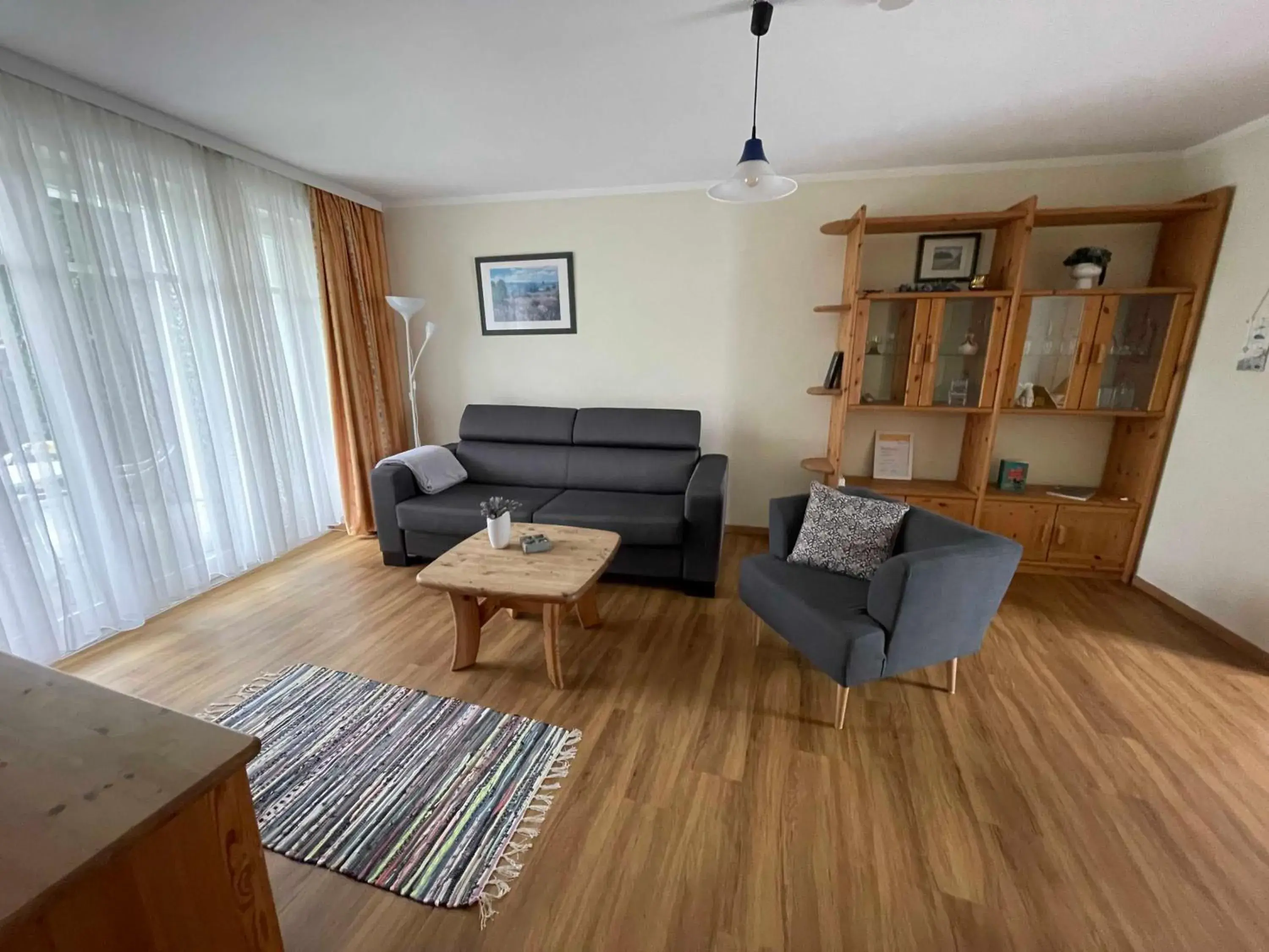 Appartement Residenz Bellevue Usedom Whg 31 Appartement Residenz Bellevue Usedom Whg 31