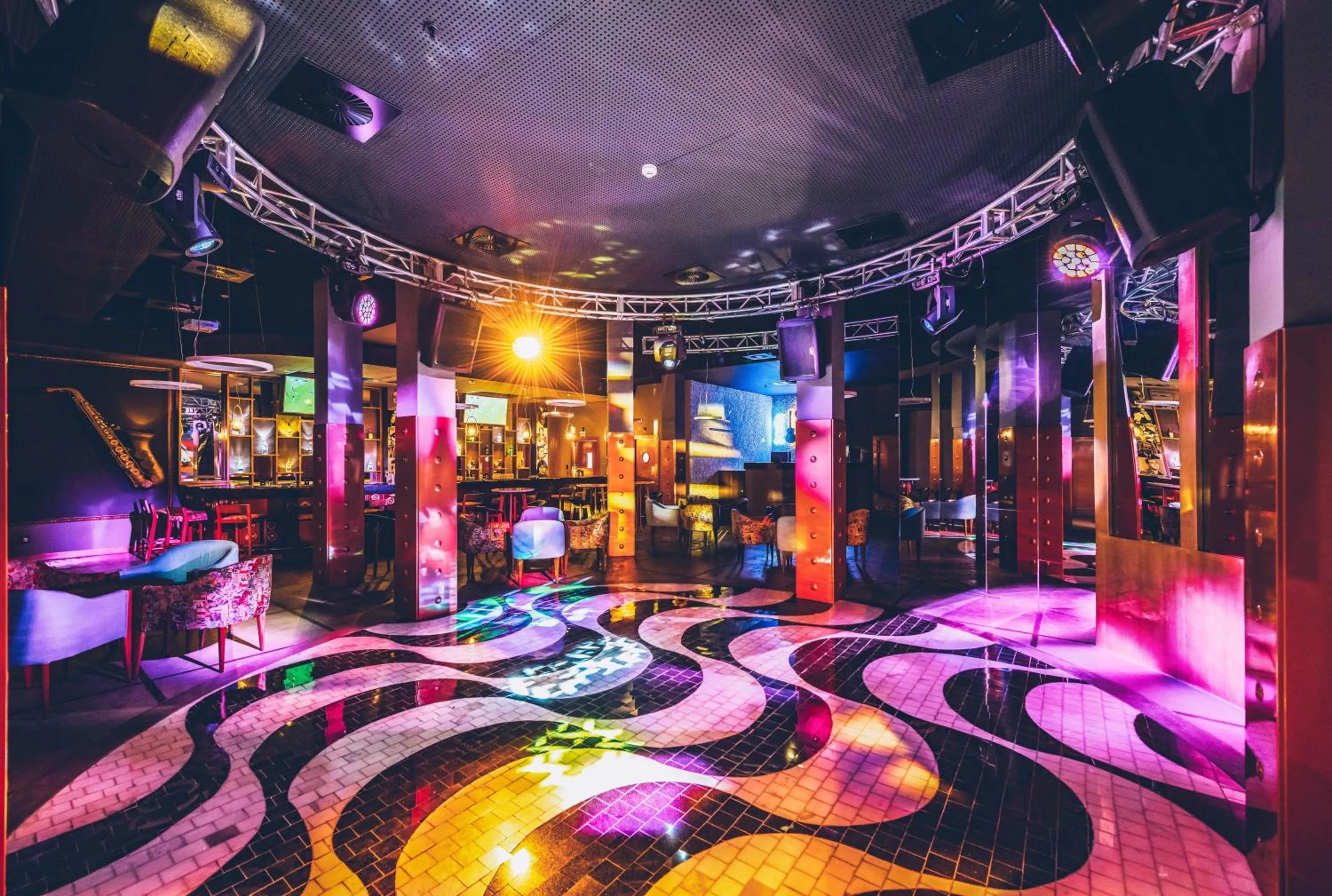 Night in Iberostar Selection Praia do Forte - All Inclusive