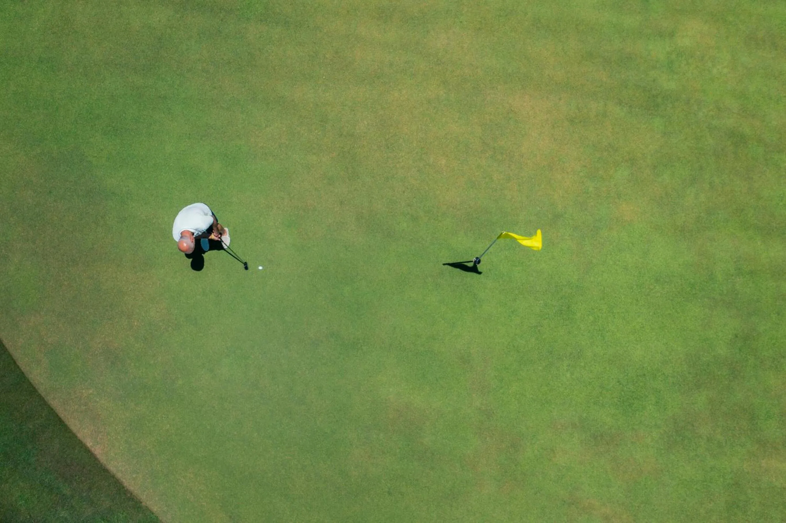 Activities in Iberostar Selection Praia do Forte - All Inclusive