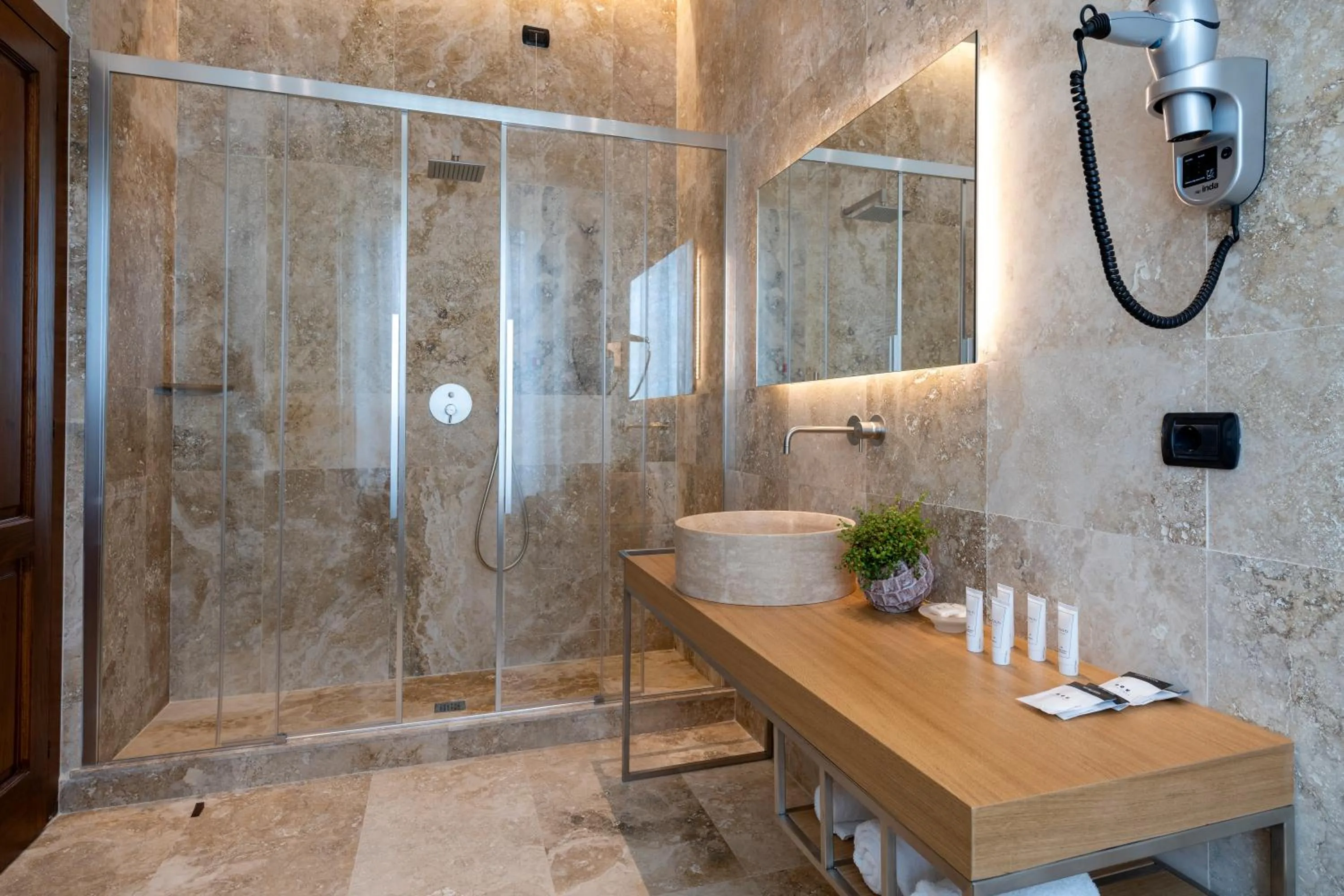 Relais Villa Grazianella | UNA Esperienze