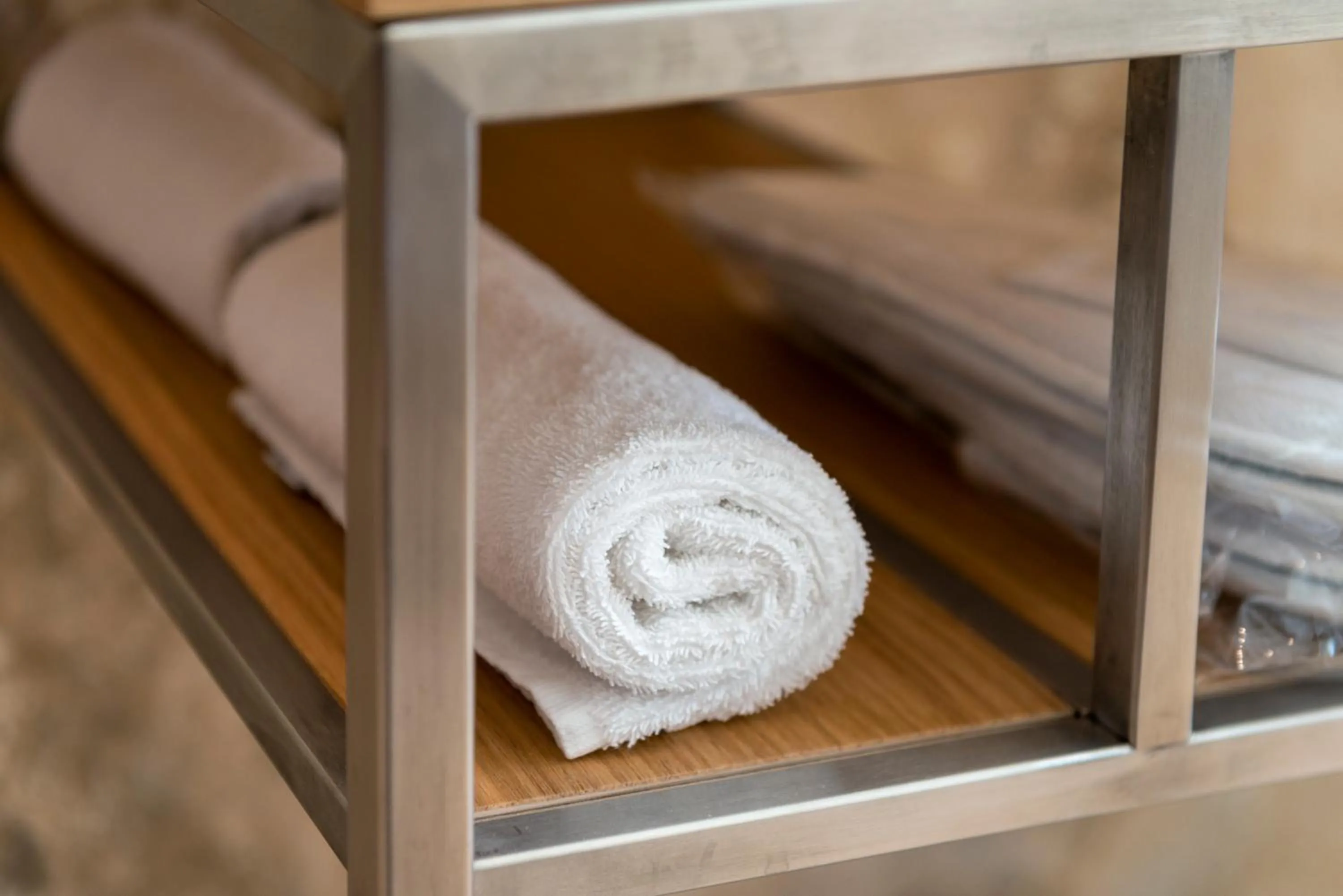 Relais Villa Grazianella | UNA Esperienze