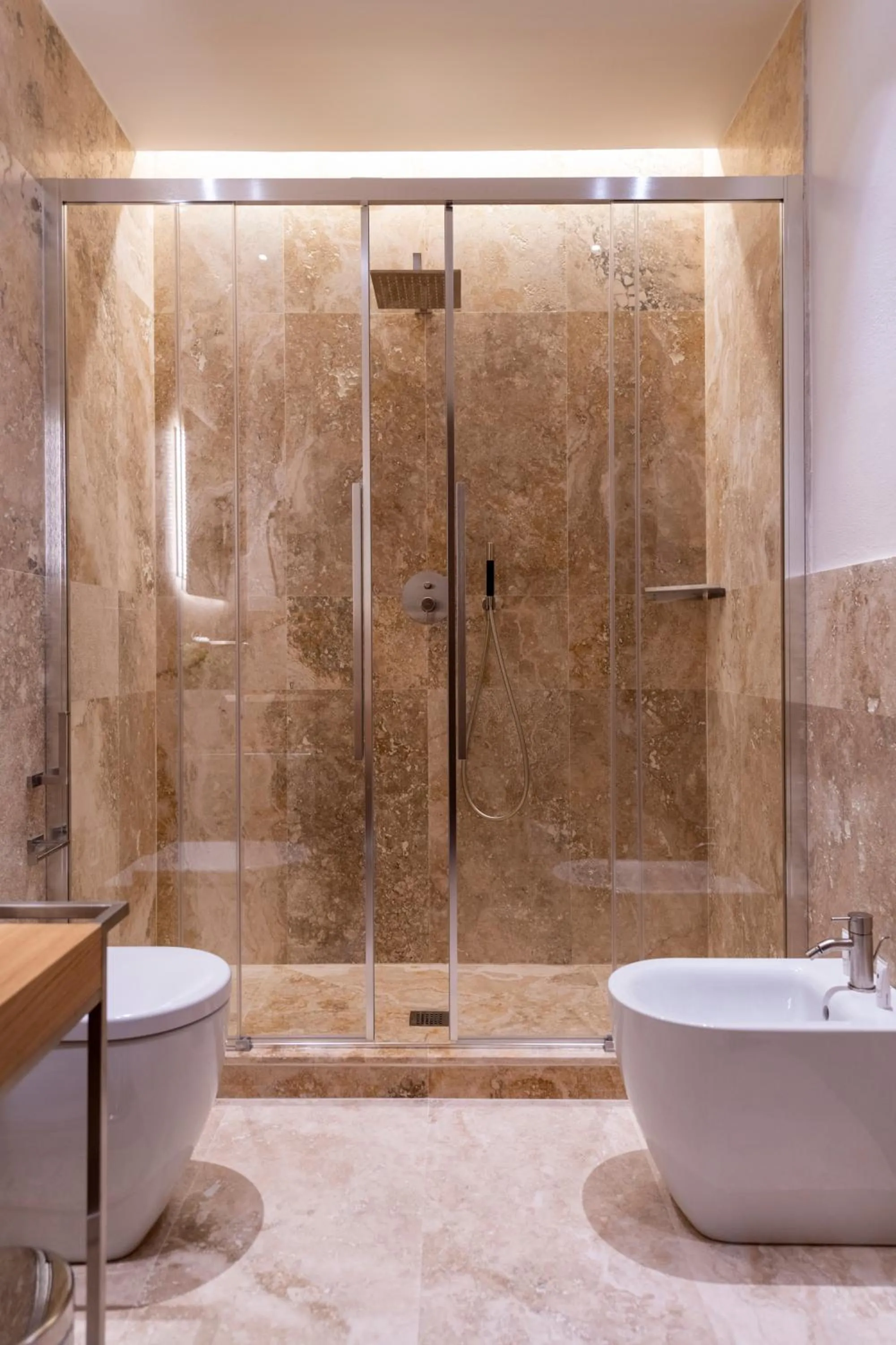 Relais Villa Grazianella | UNA Esperienze