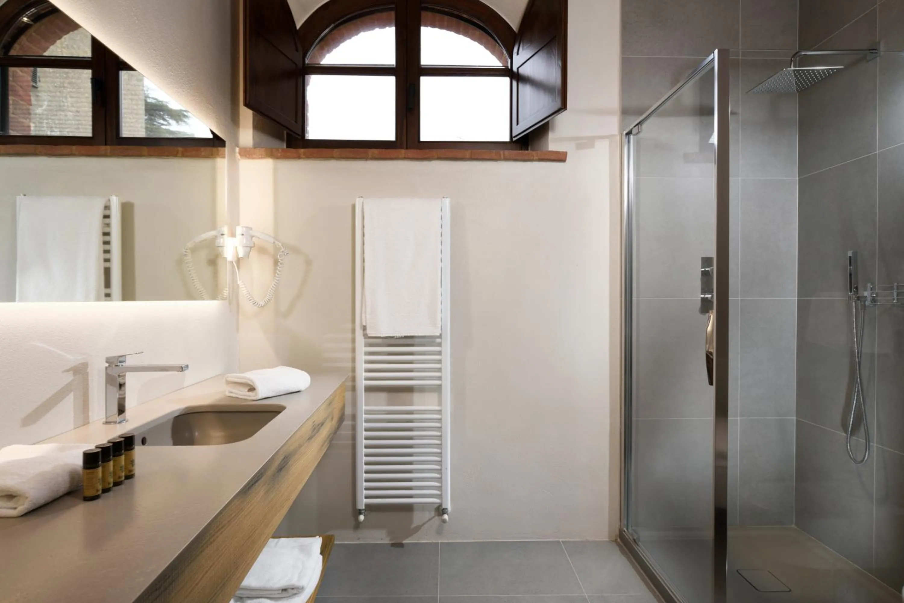 Relais Villa Grazianella | UNA Esperienze