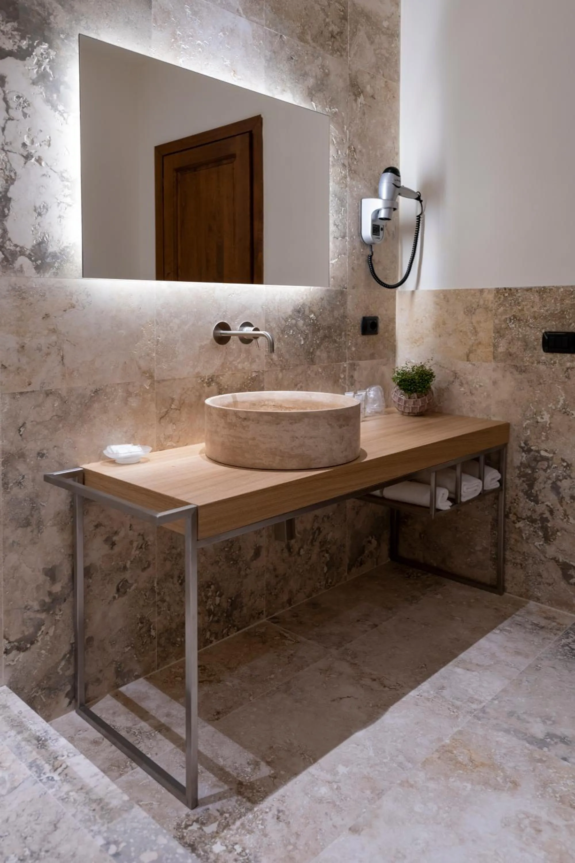 Relais Villa Grazianella | UNA Esperienze