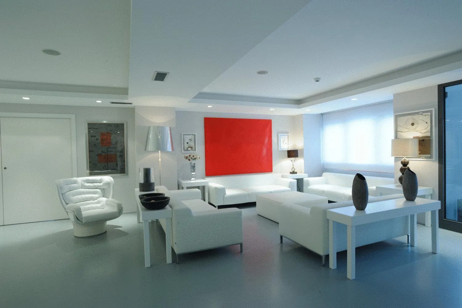 Facade/entrance in Park Hotel Sporting