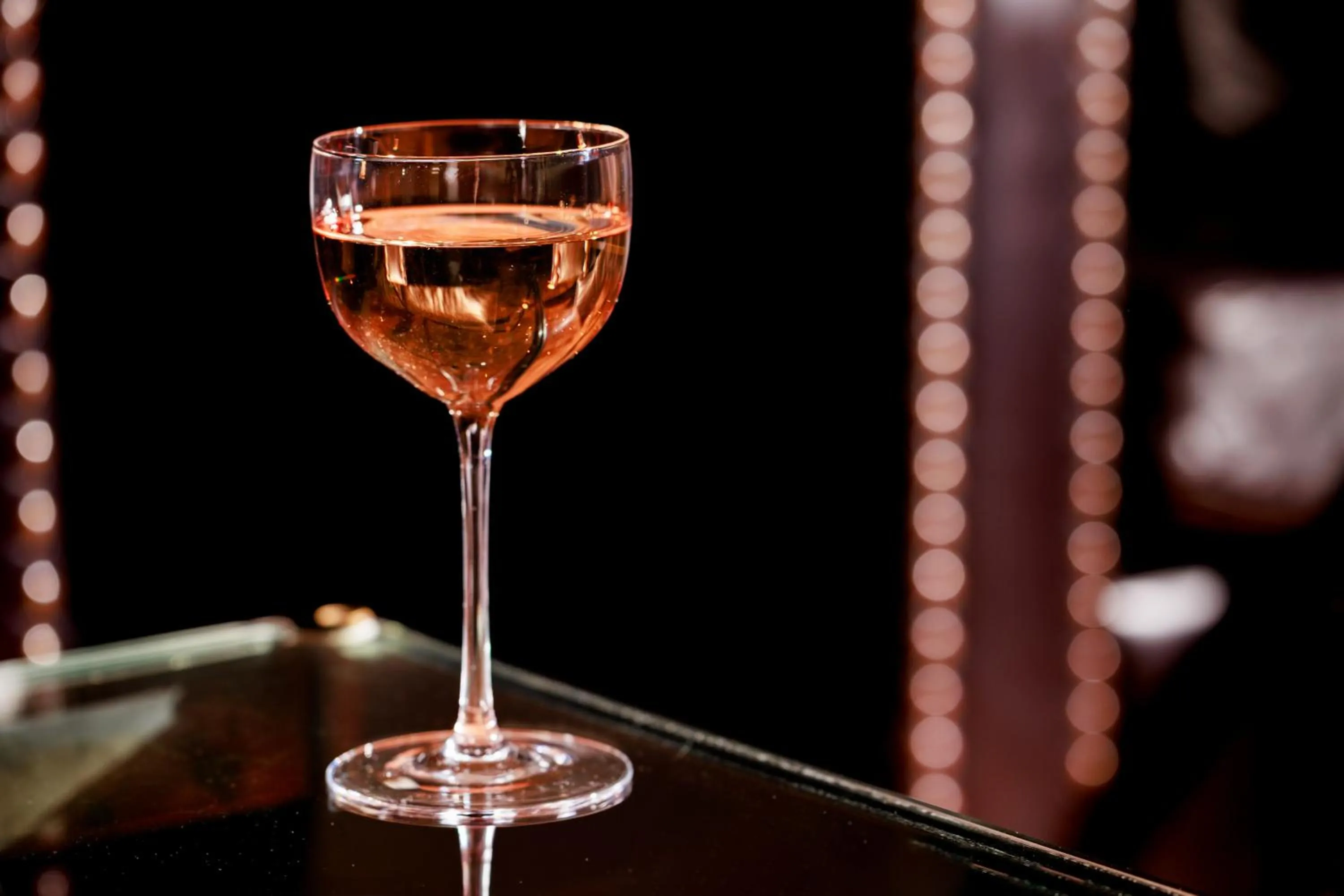 Lounge or bar in Four Seasons Hotel Buenos Aires