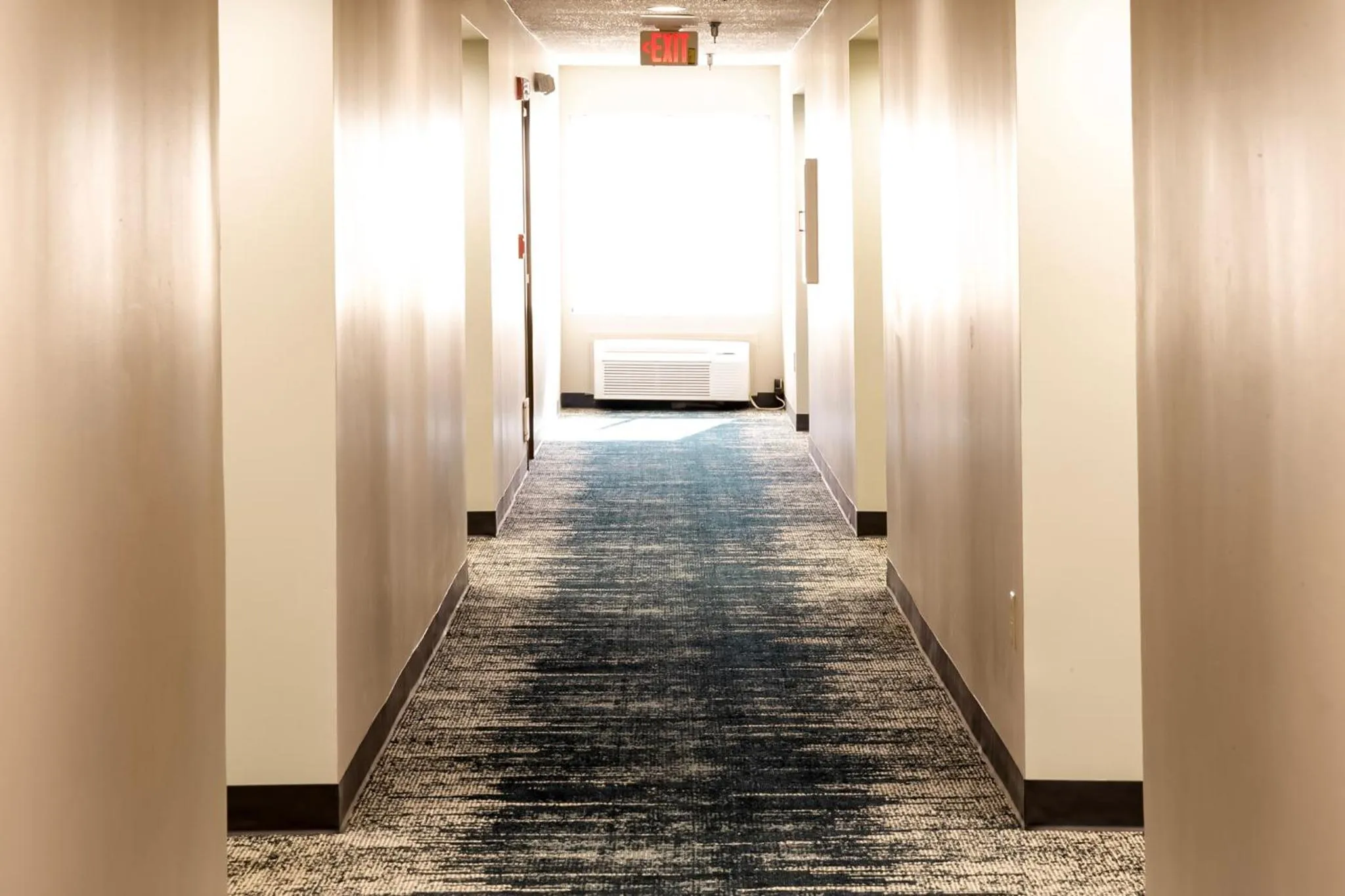 Wingate by Wyndham Owensboro